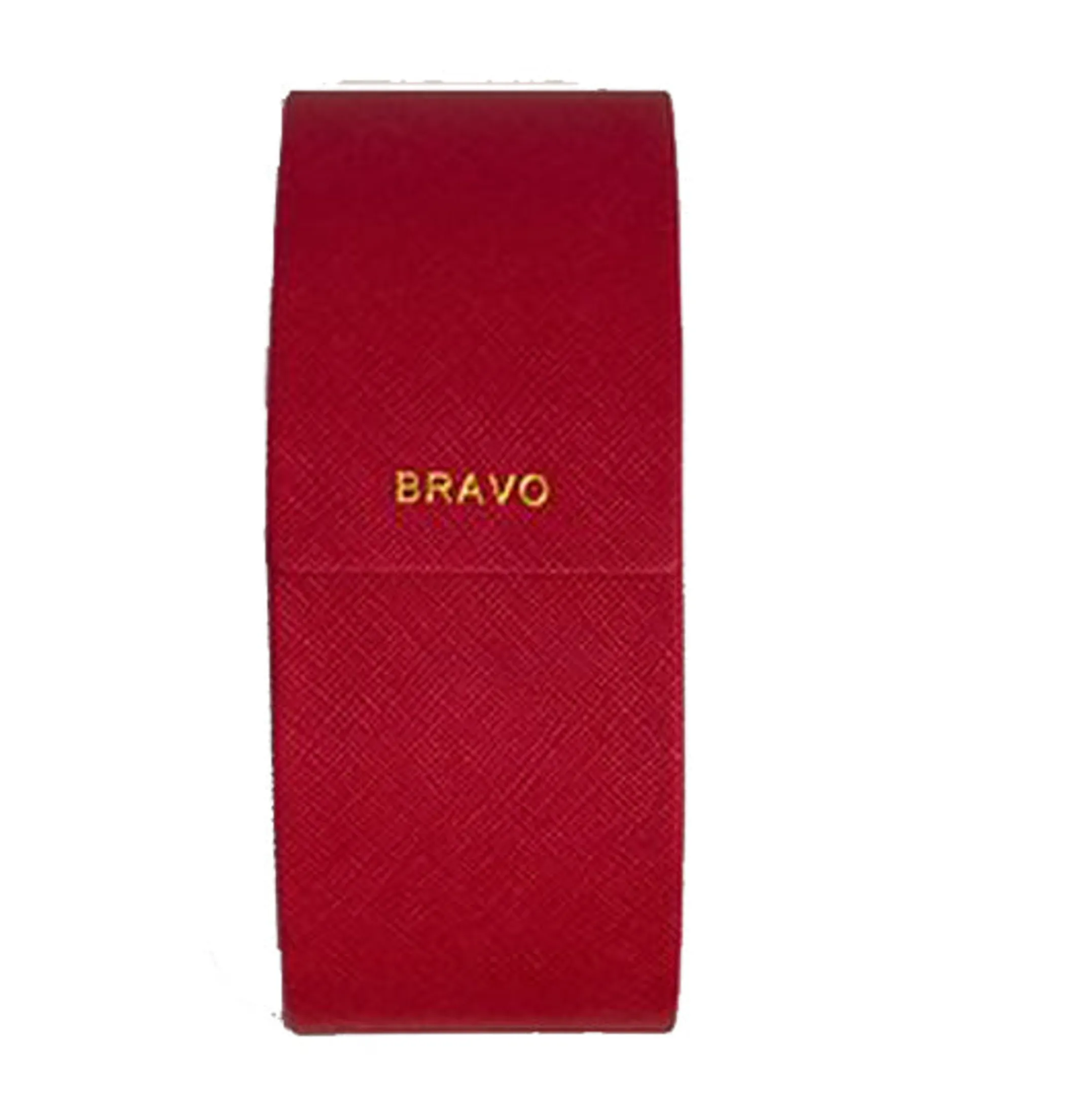 1355-56985632644.3.td_size_1