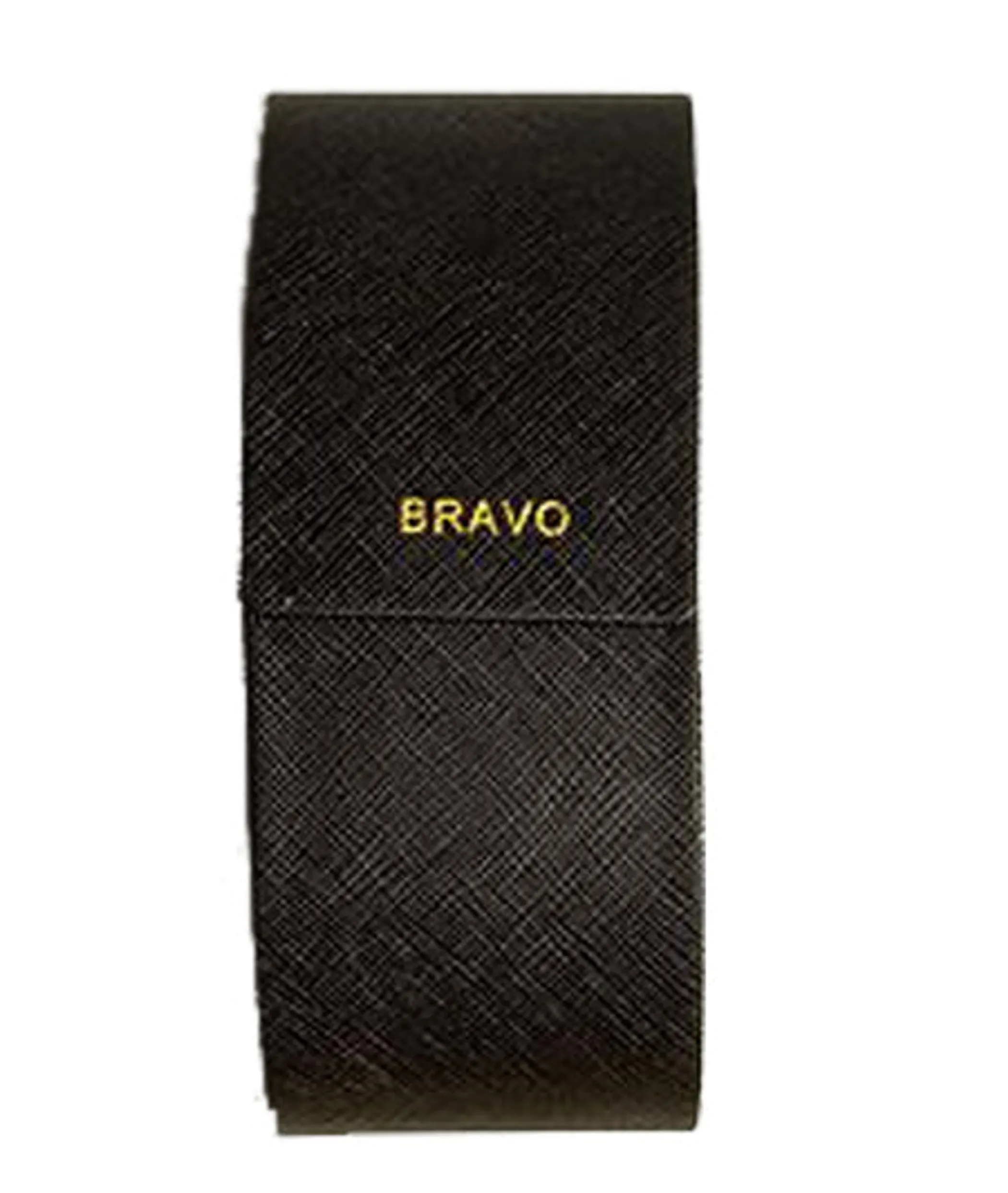 1355-56985632644.4.td_size_1