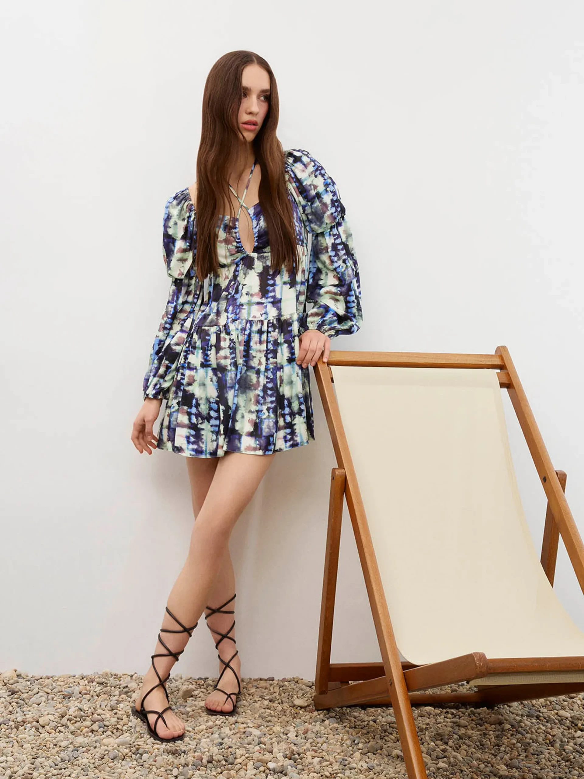 1377-8682328678073.0.td_size_1