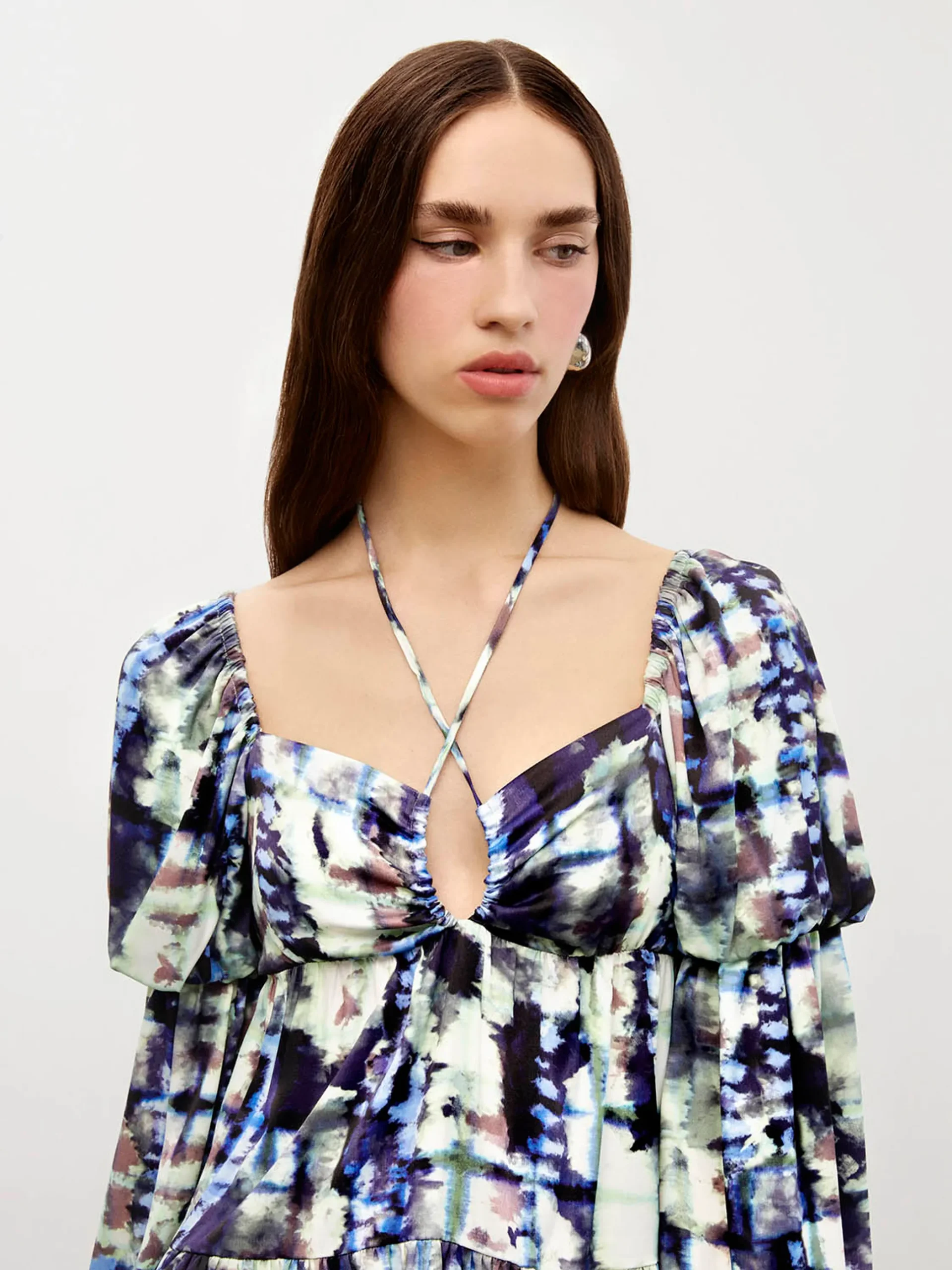 1377-8682328678073.4.td_size_1