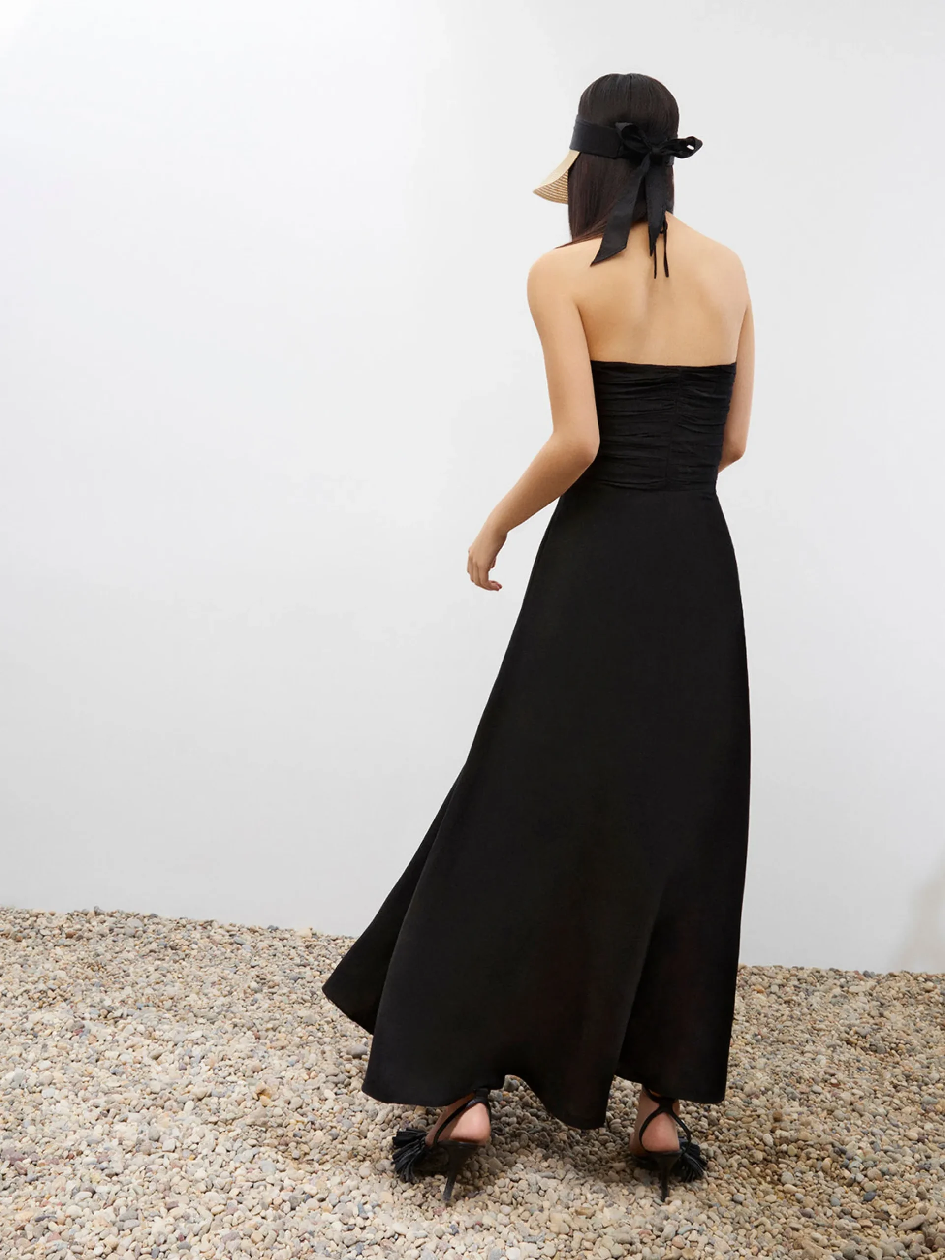 1377-8682328679667.1.td_size_1