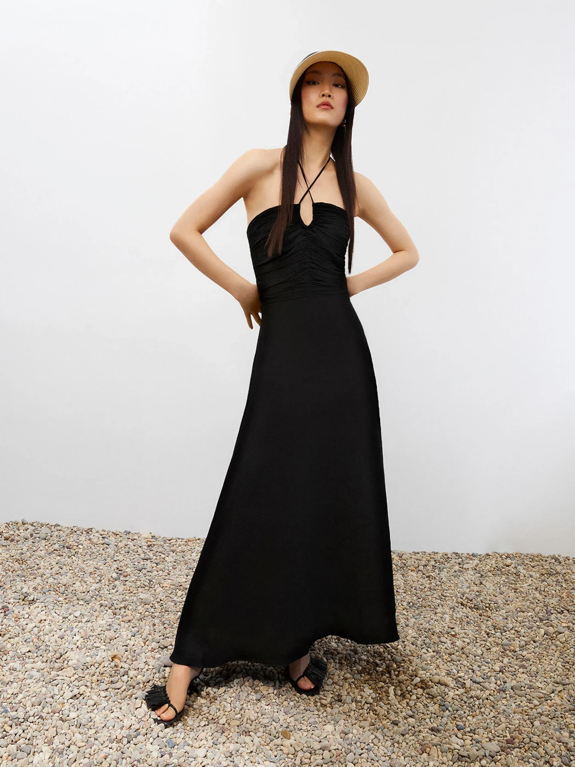 1377-8682328679667.2.td_size_1