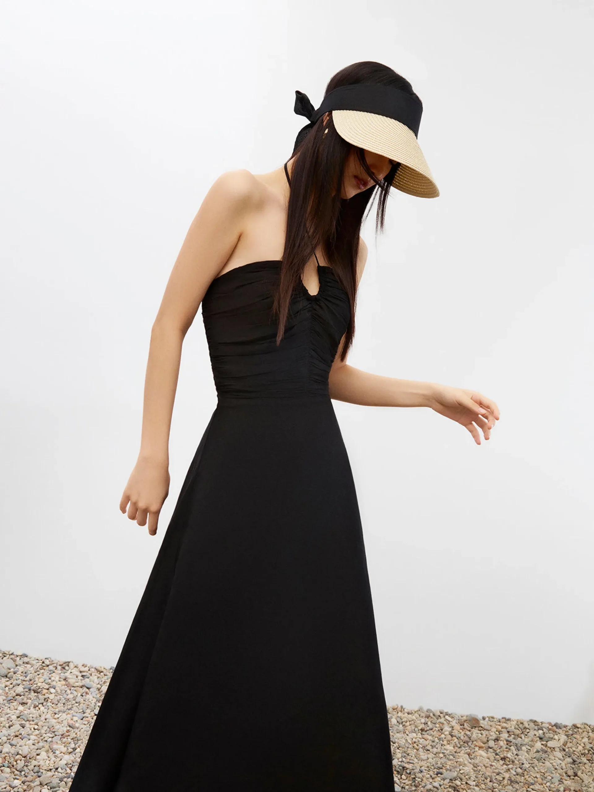 1377-8682328679667.3.td_size_1