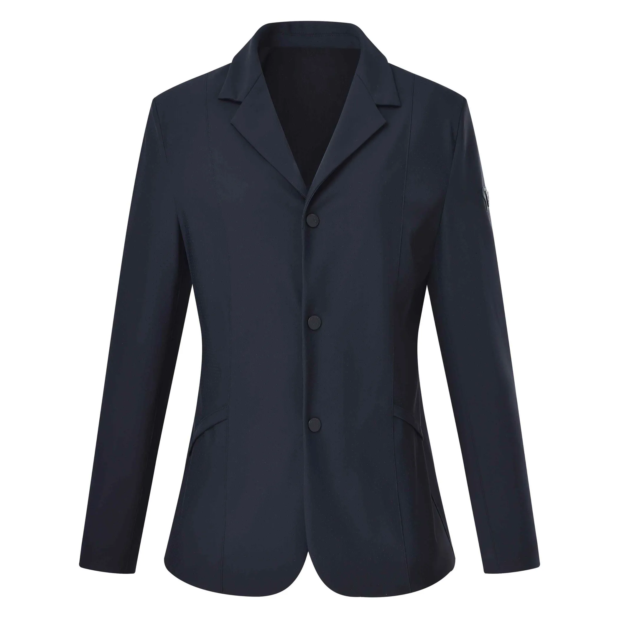 1797-40-8523-2003-9000-48.0.td_size_1