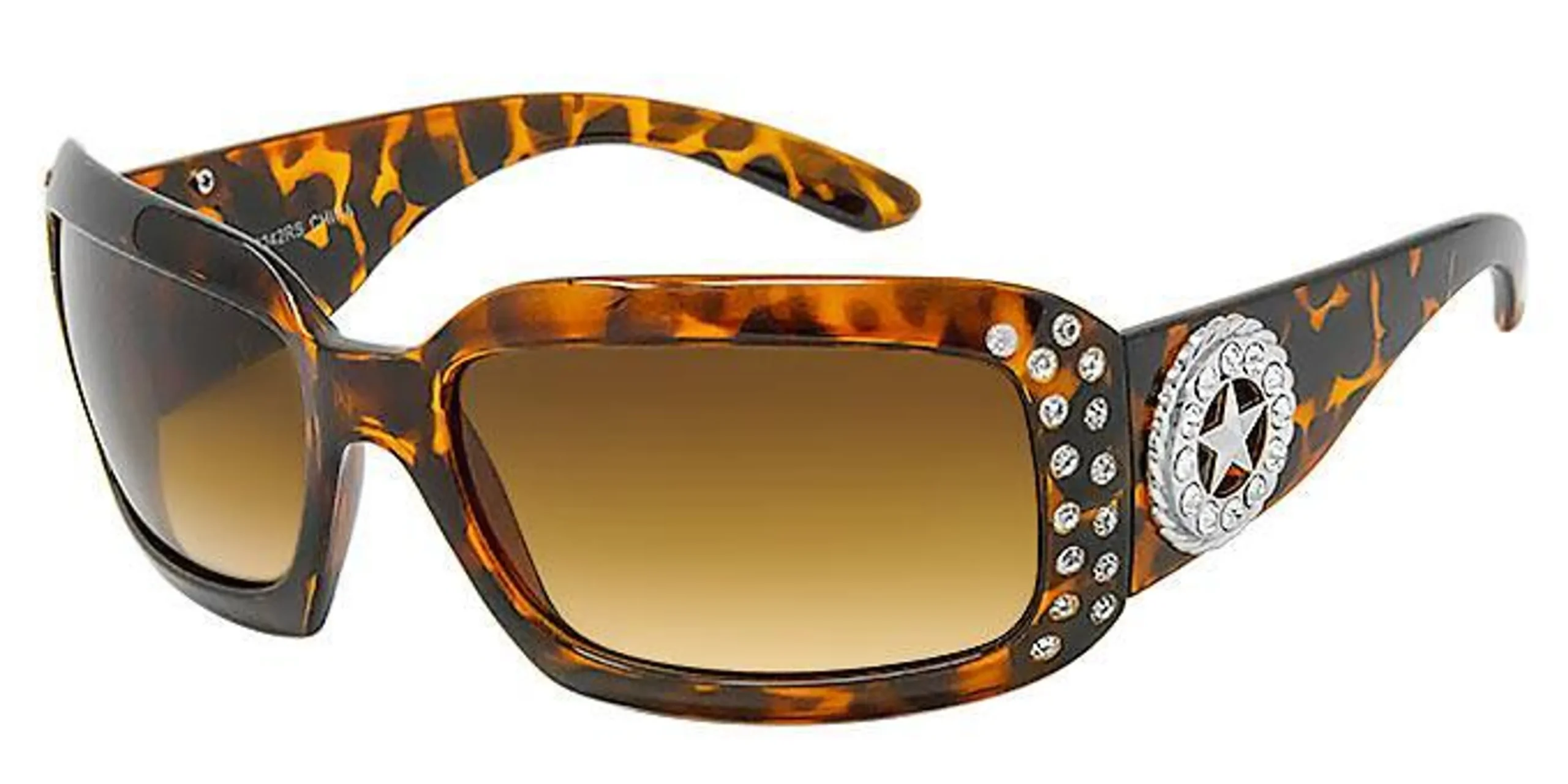 1797-63-GG8242-WS.0.td_size_1