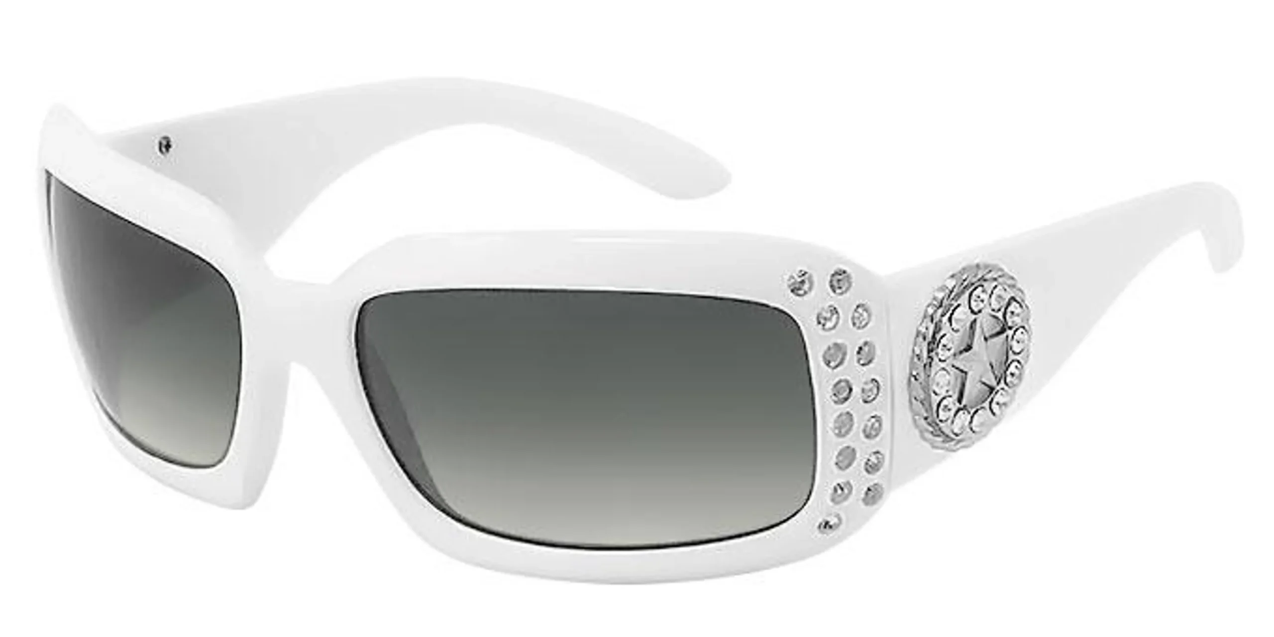 1797-63-GG8242-WS.1.td_size_1