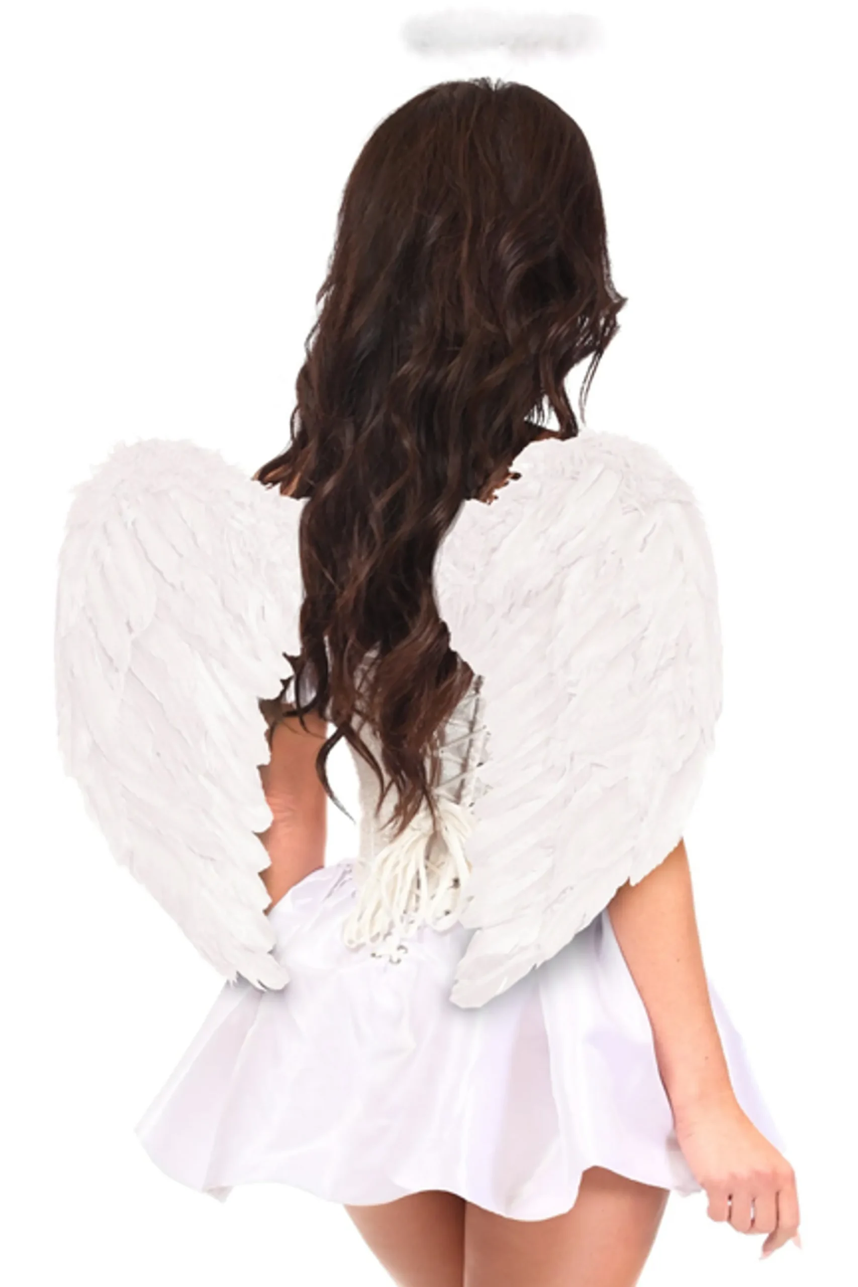 2060-TD-1293-L.3.td_size_1