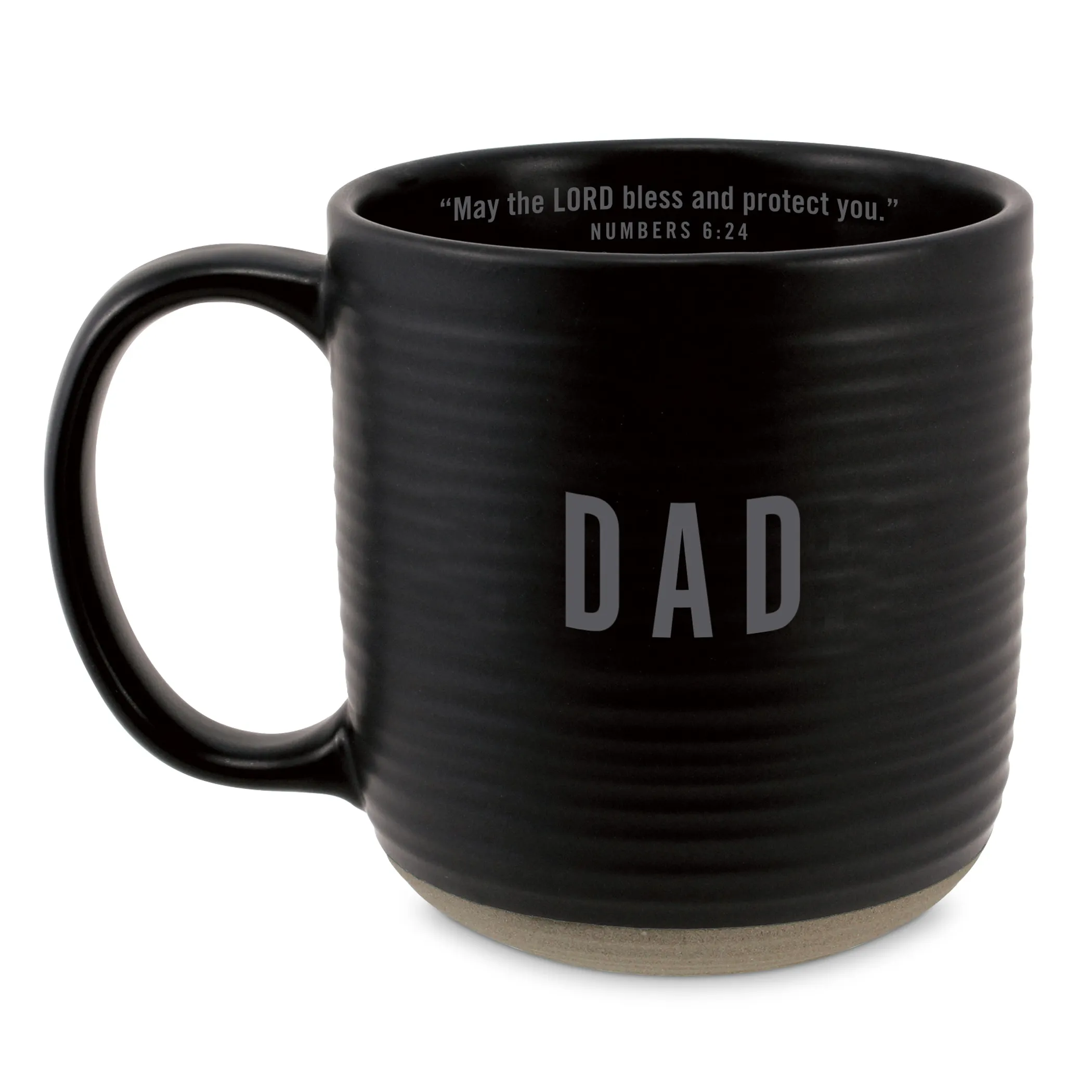 2119-18690.0.td_size_1