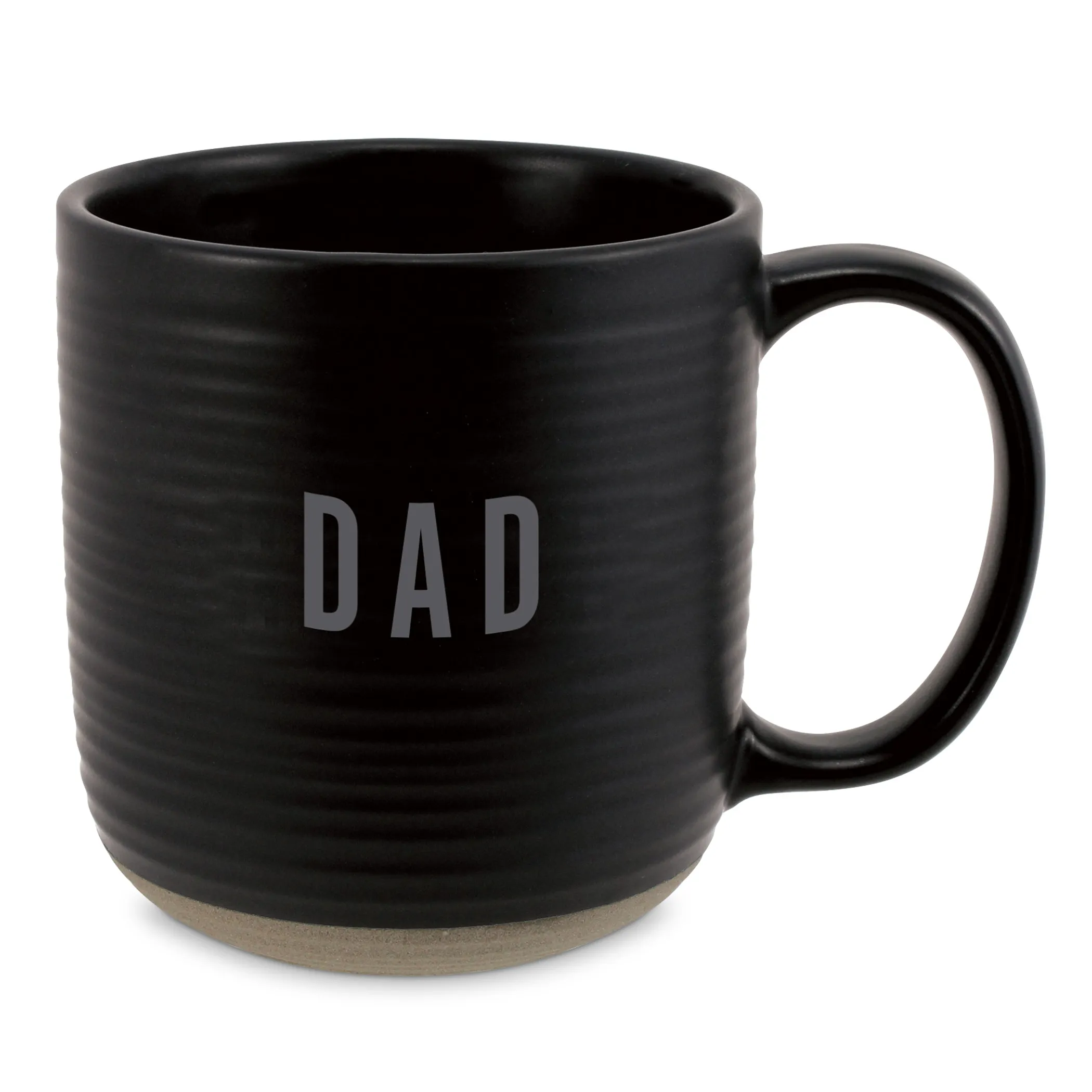 2119-18690.1.td_size_1