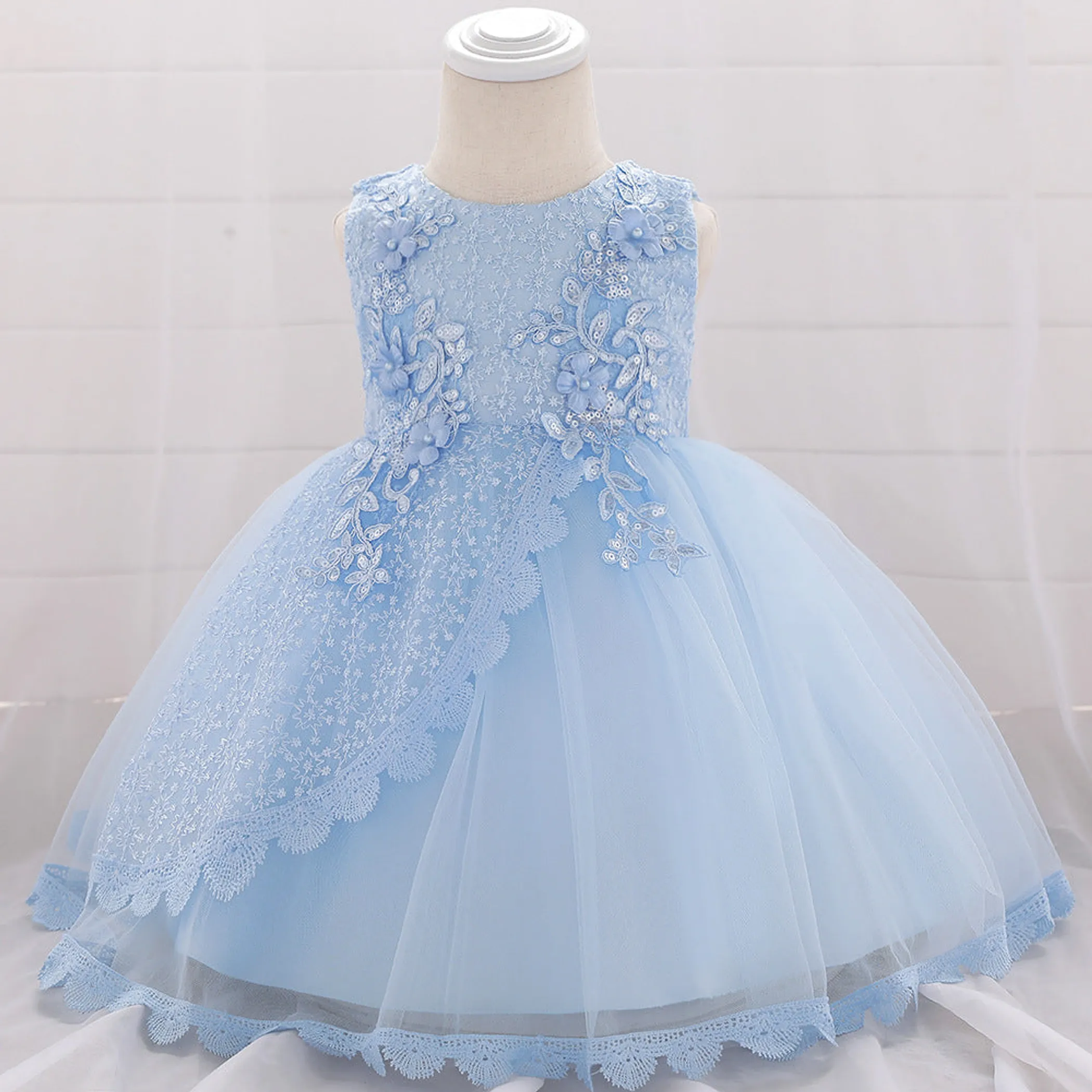 2469-JM2206102142-A.0.td_size_1