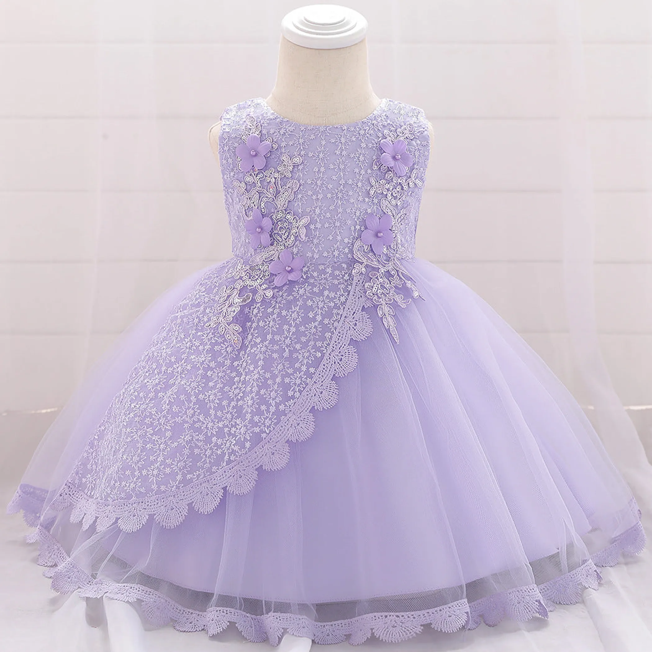 2469-JM2206102142-B.0.td_size_1