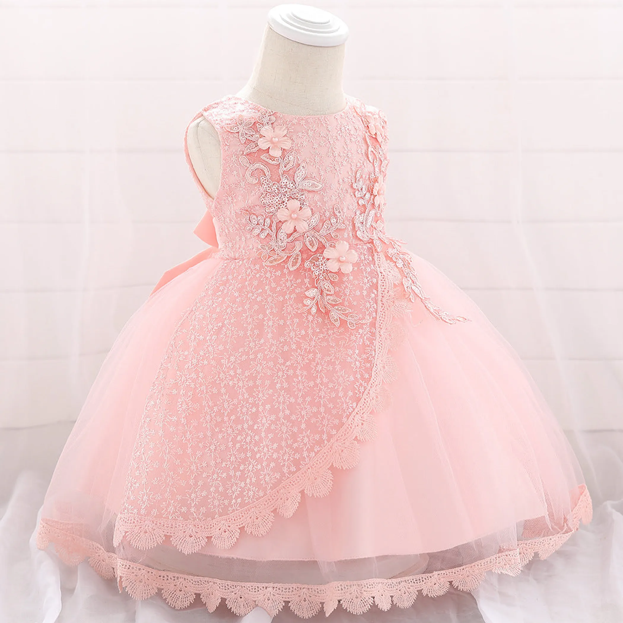 2469-JM2206102142-C.0.td_size_1