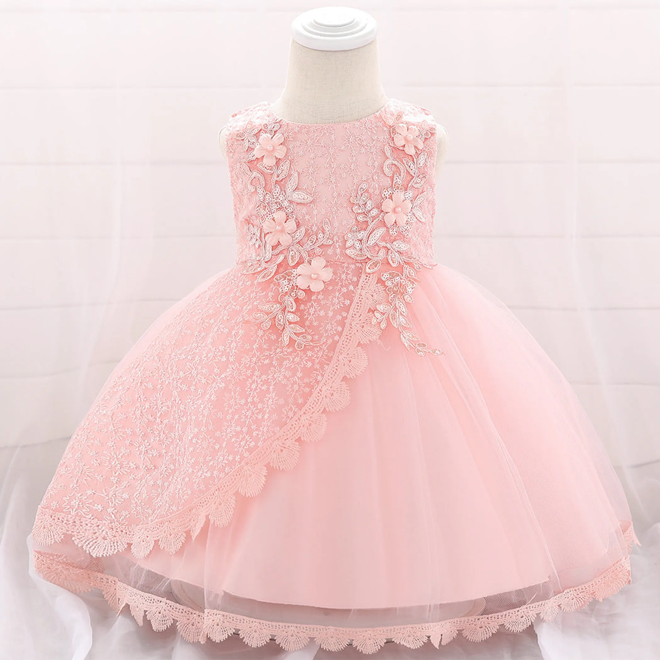2469-JM2206102142-C.1.td_size_1