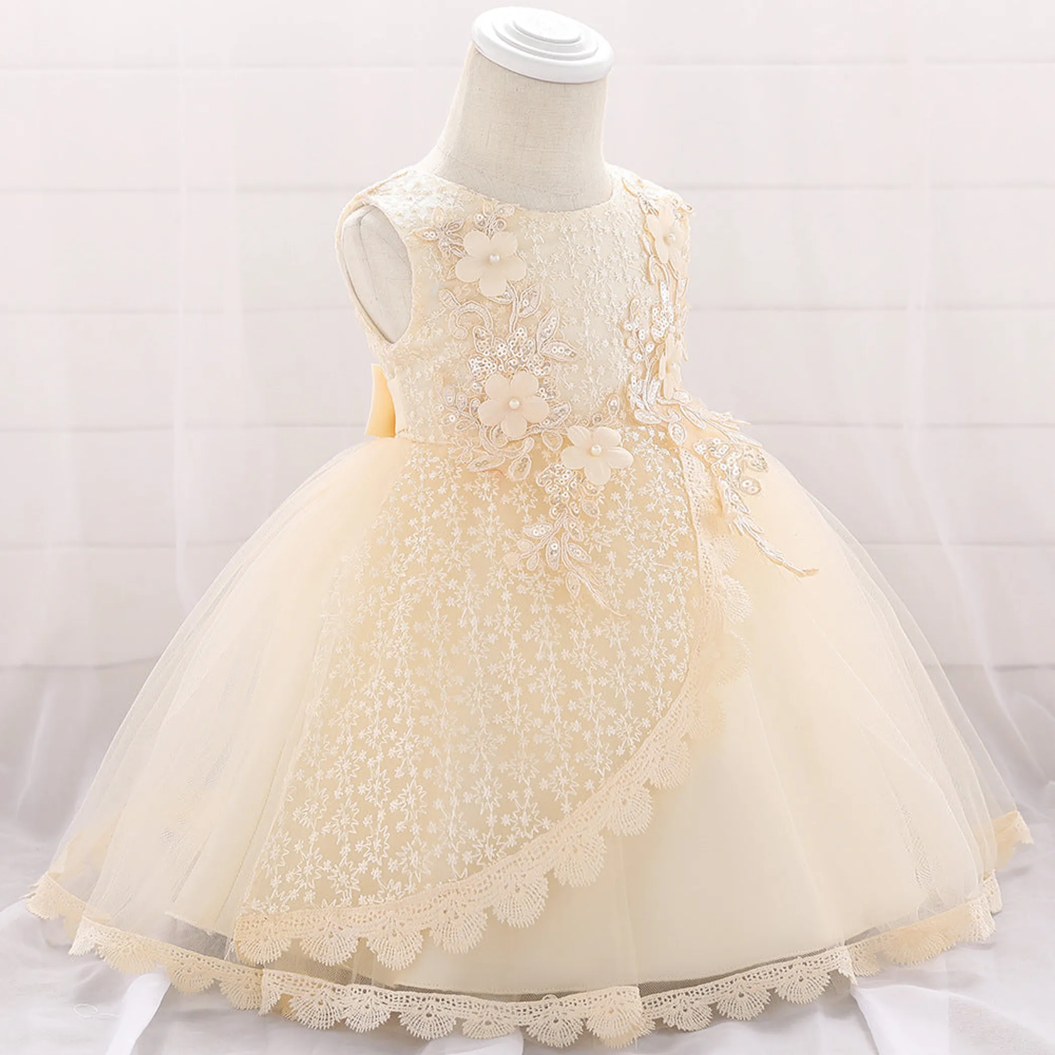 2469-JM2206102142-D.0.td_size_1