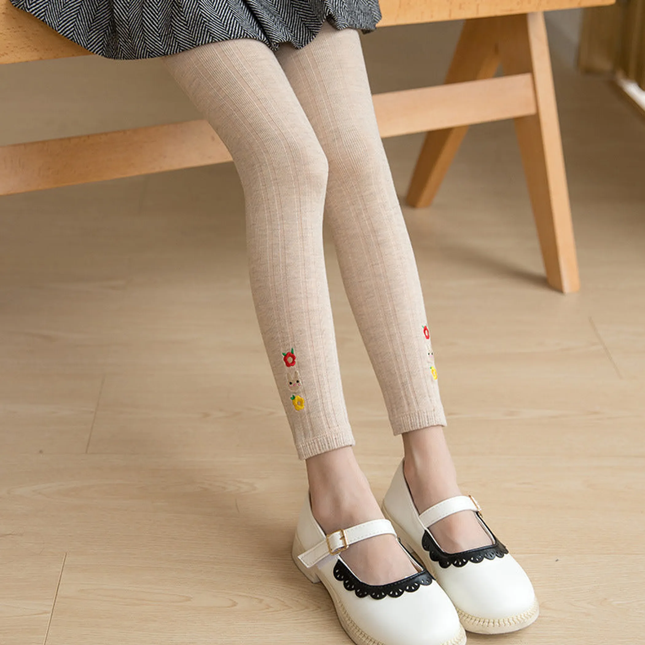 2469-JM2210272302-C.0.td_size_1