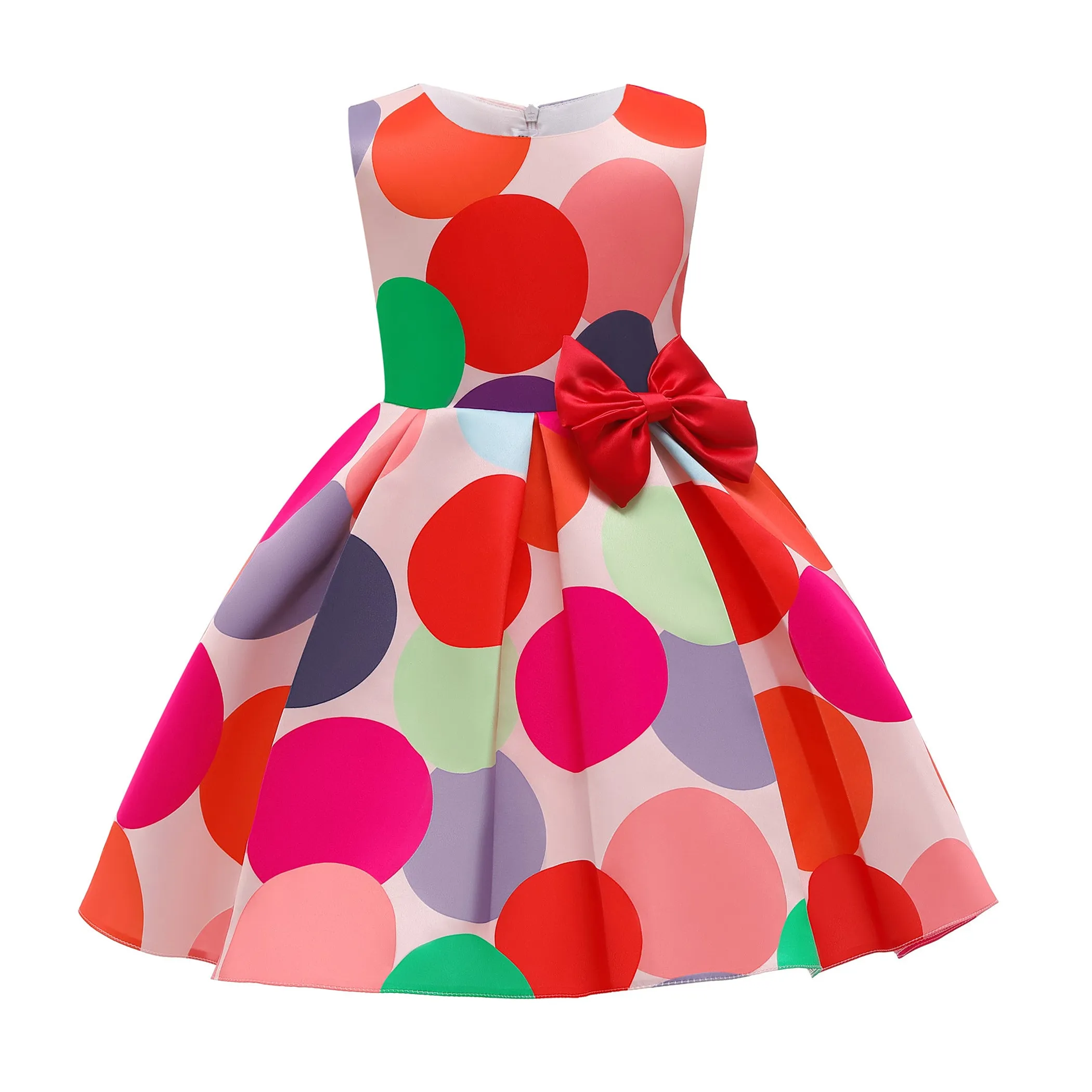 2469-JM2212111850-A.0.td_size_1