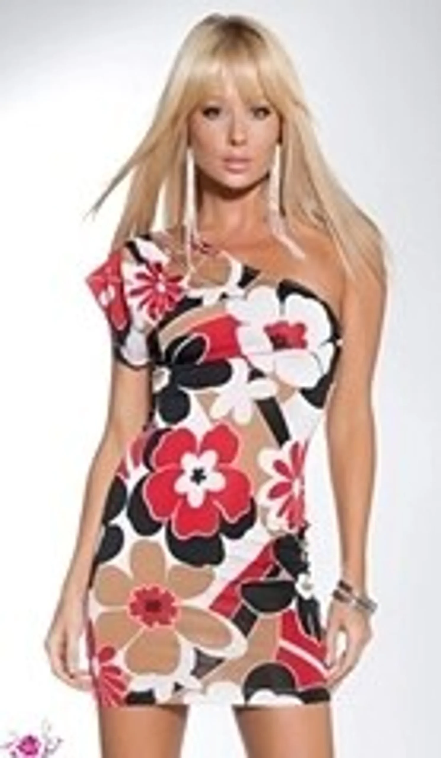 2713-SKU-2DAA7071.0.td_size_1