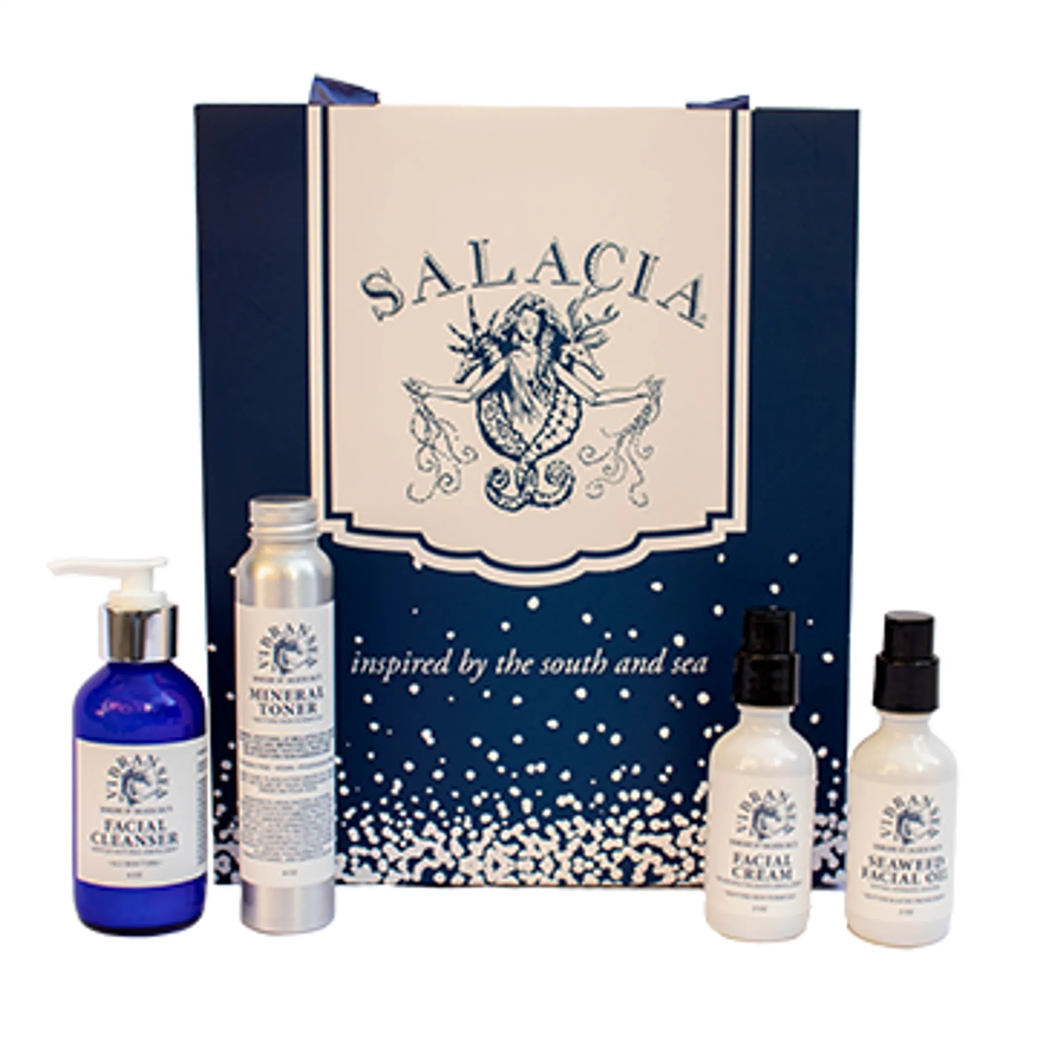 2757-SALSALT70.2.td_size_1