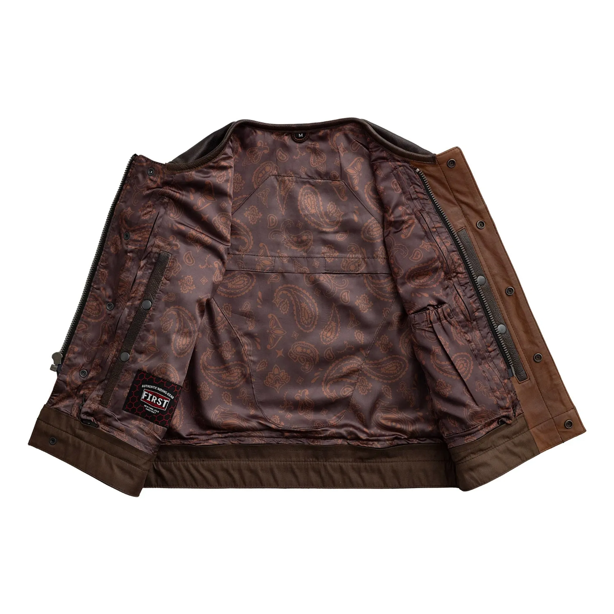 2789-FIM659LTH-CCG-XL.0.td_size_1