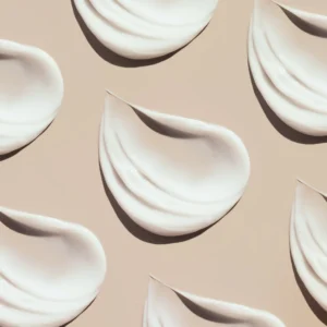 Reset with Watermelon facial cleansing balm