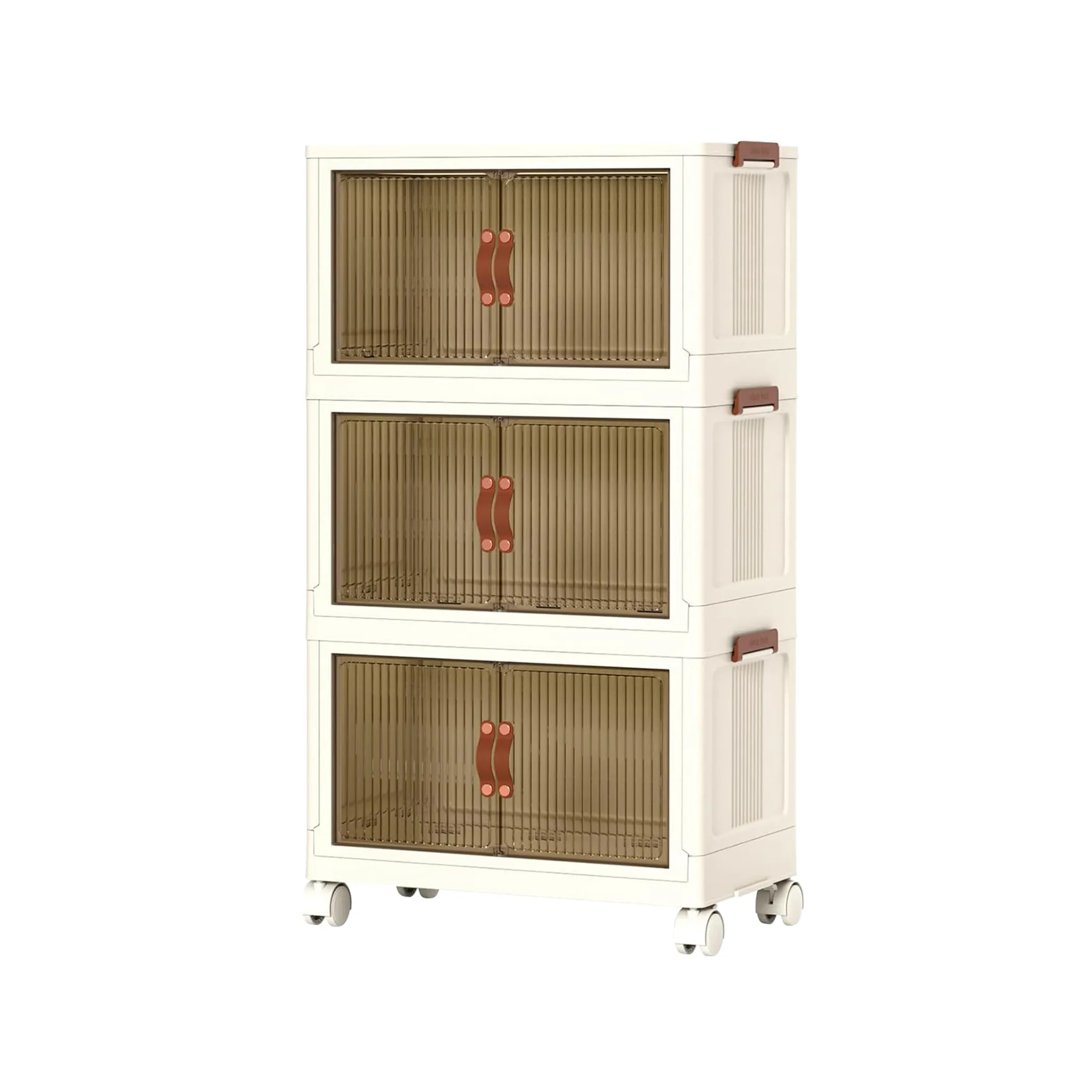 3239-HG_3PcsStorageBins46CM_GPCT4358.0.td_size_1