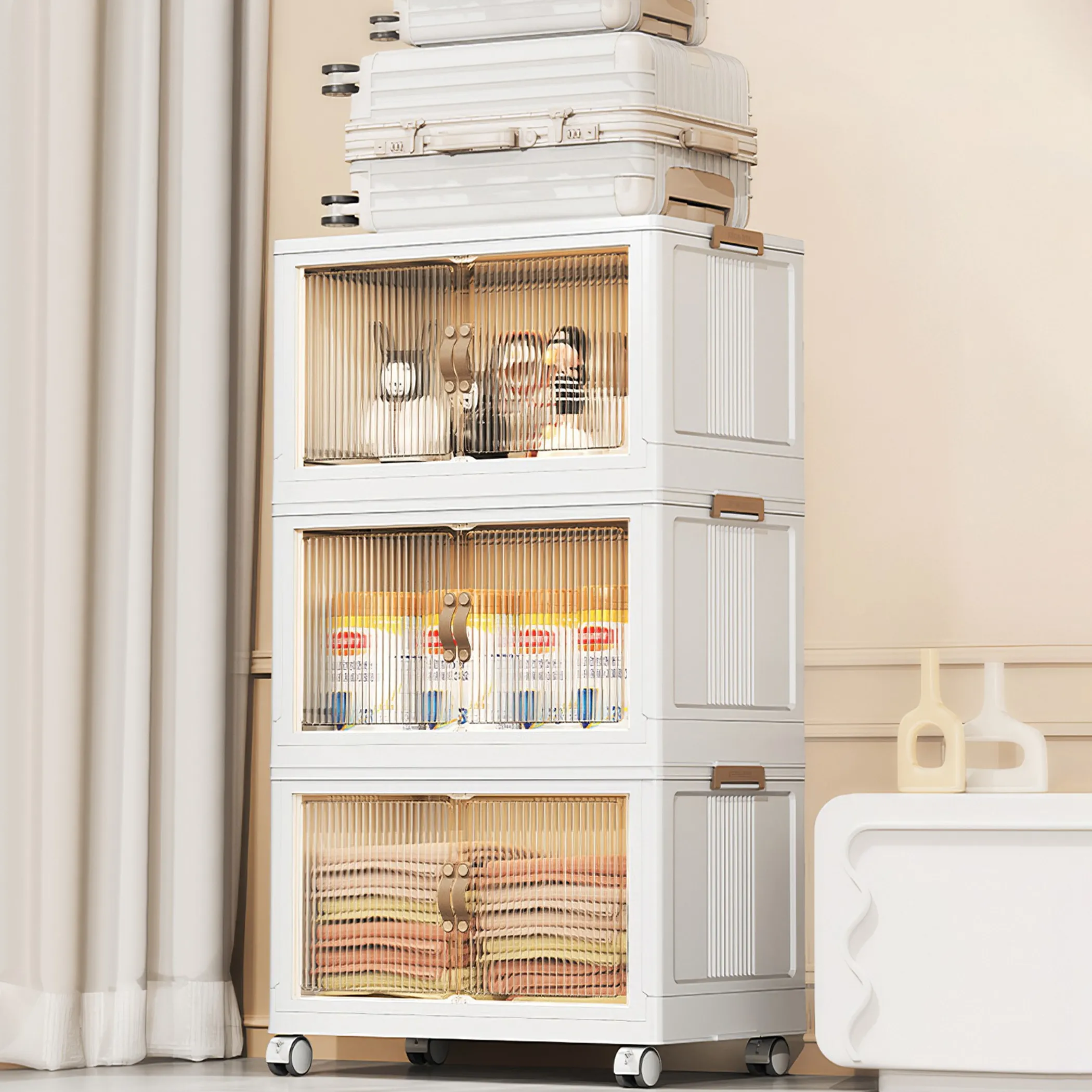 3239-HG_3PcsStorageBins46CM_GPCT4358.2.td_size_1