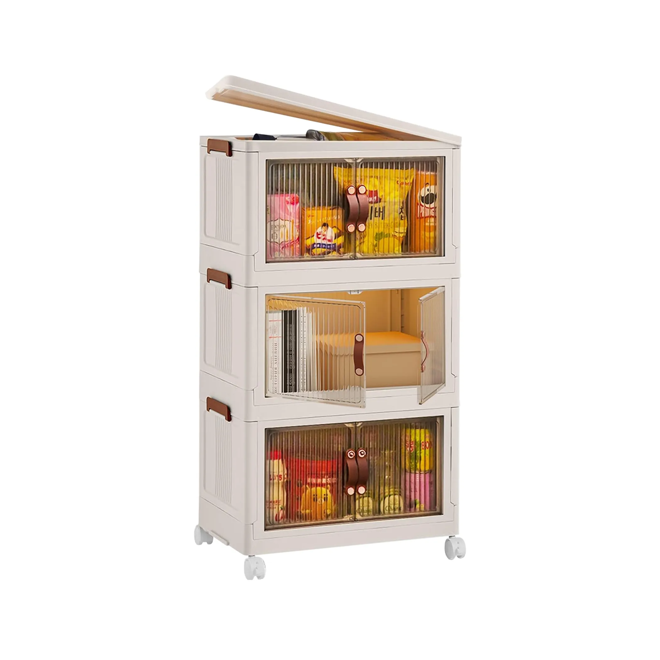 3239-HG_3PcsStorageBins46CM_GPCT4358.3.td_size_1