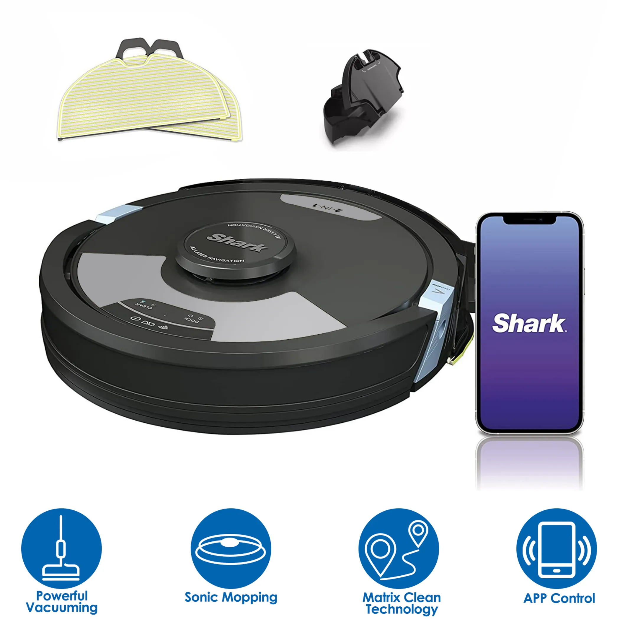 3239-SharkRV2610_RobotVacuumAndMopRB_GPCT4827.2.td_size_1