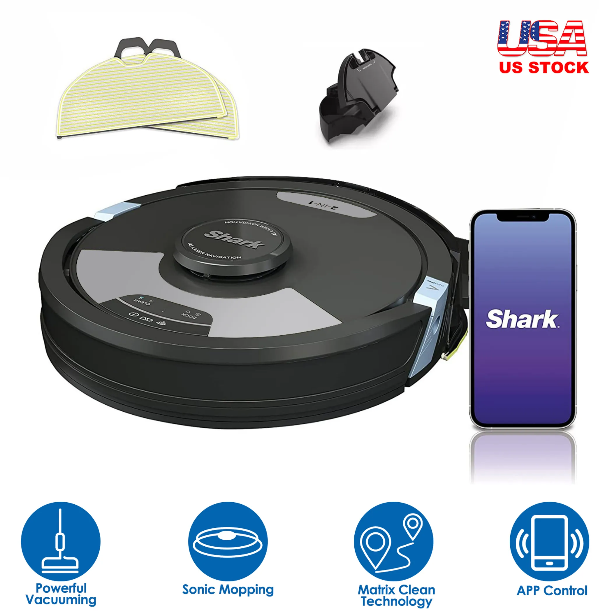 3239-SharkRV2610_RobotVacuumAndMopRB_GPCT4827.4.td_size_1