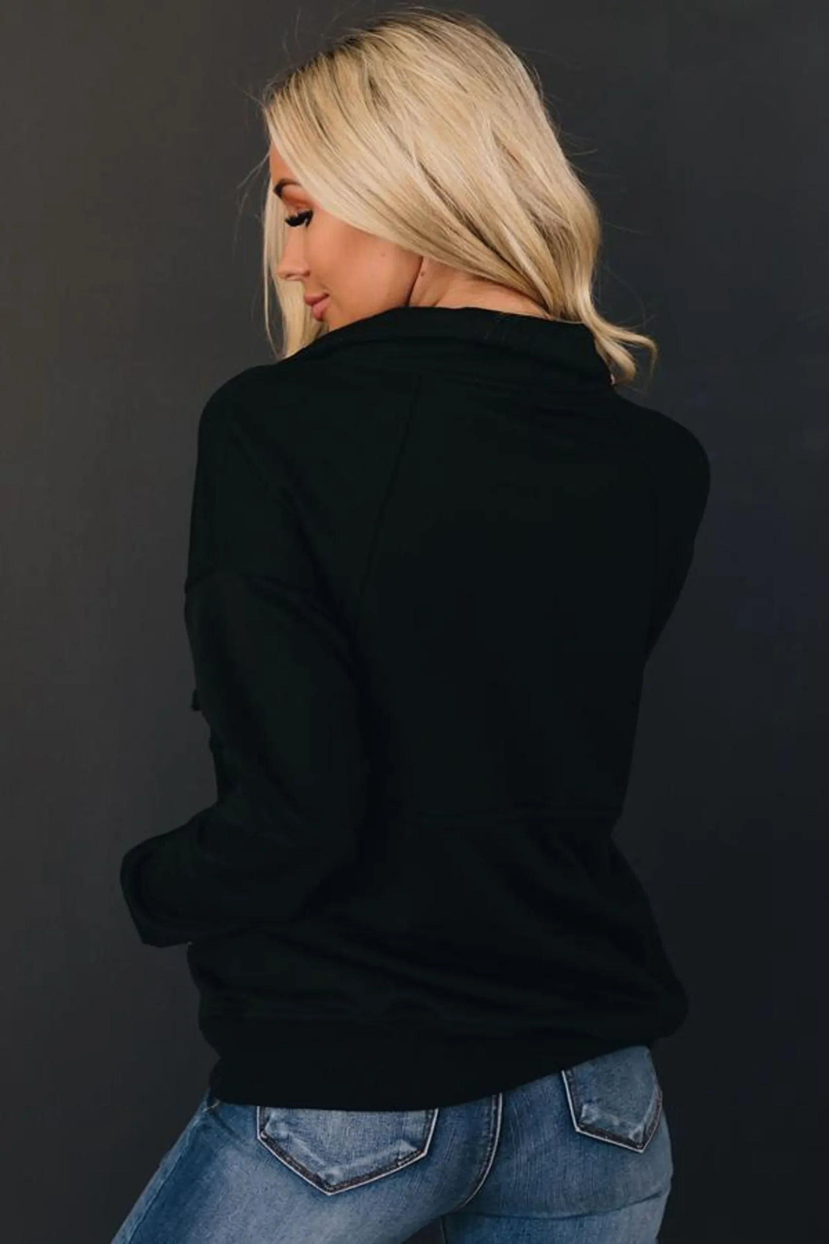 742-LC2537222M.1.td_size_1