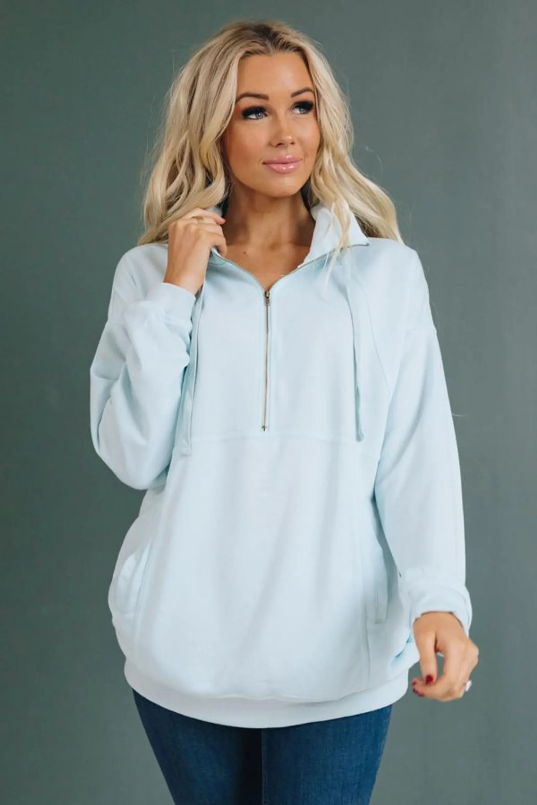 742-LC2537229S.0.td_size_1