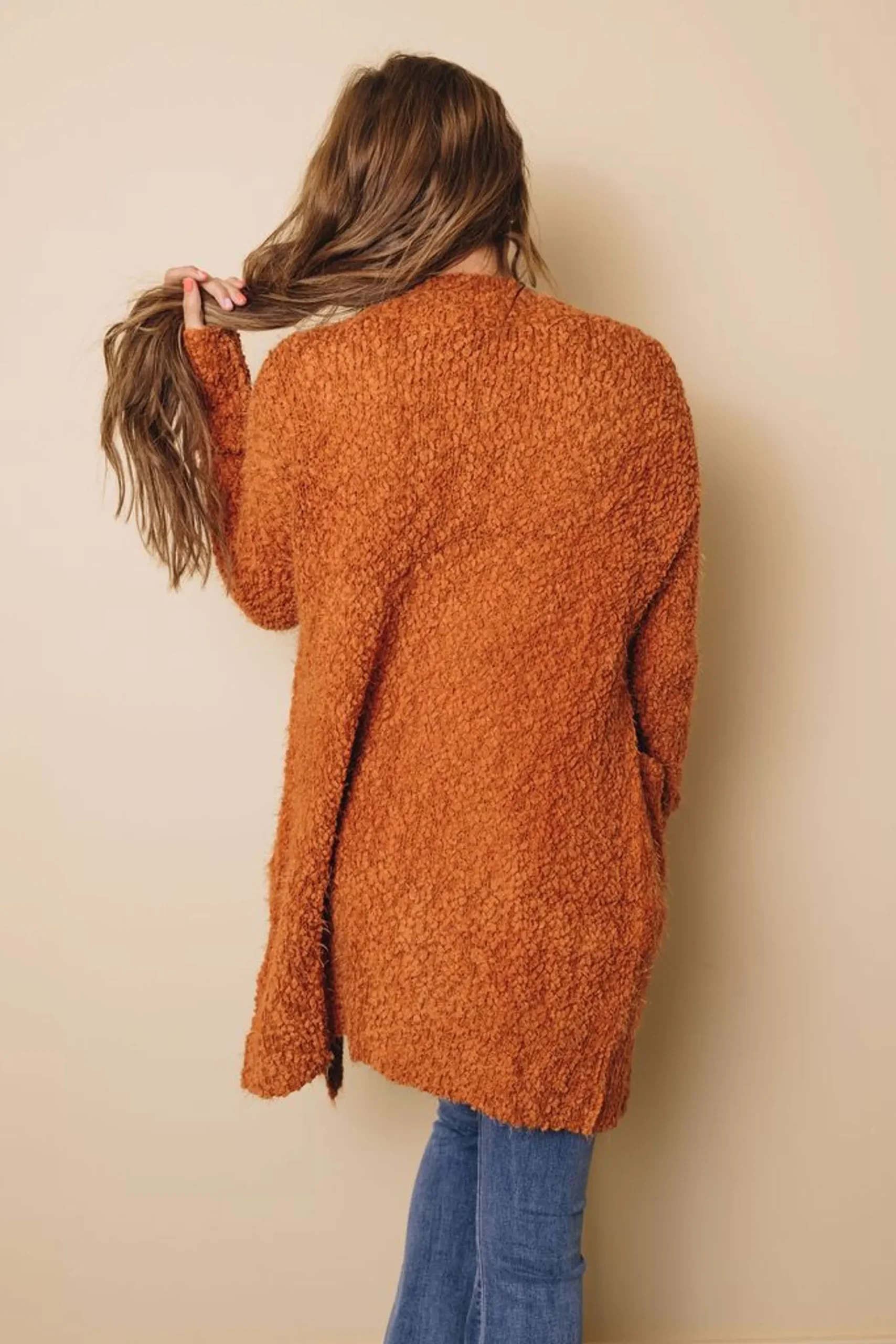 742-LC27123117XL.2.td_size_1