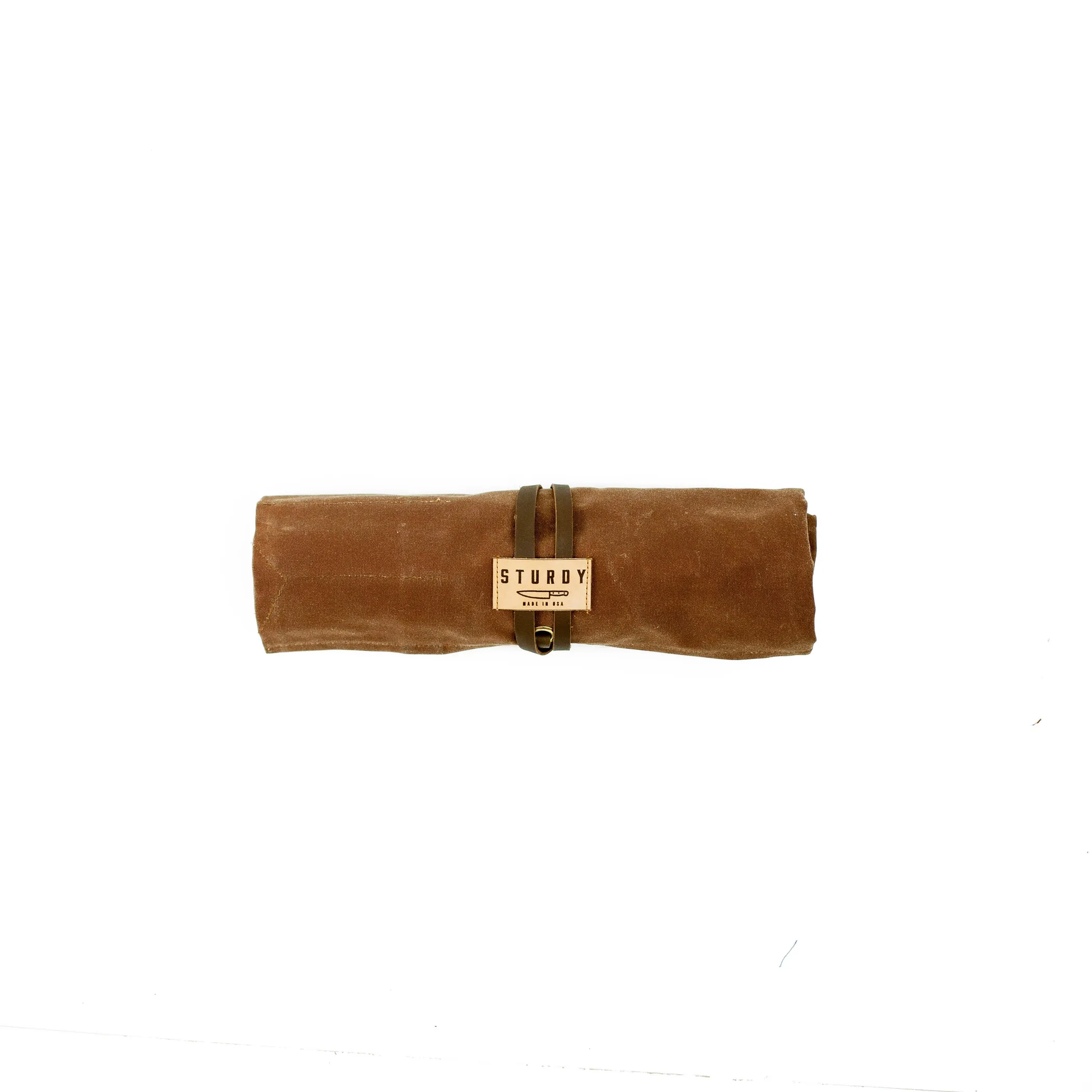 Chef Knife Roll - Image 2