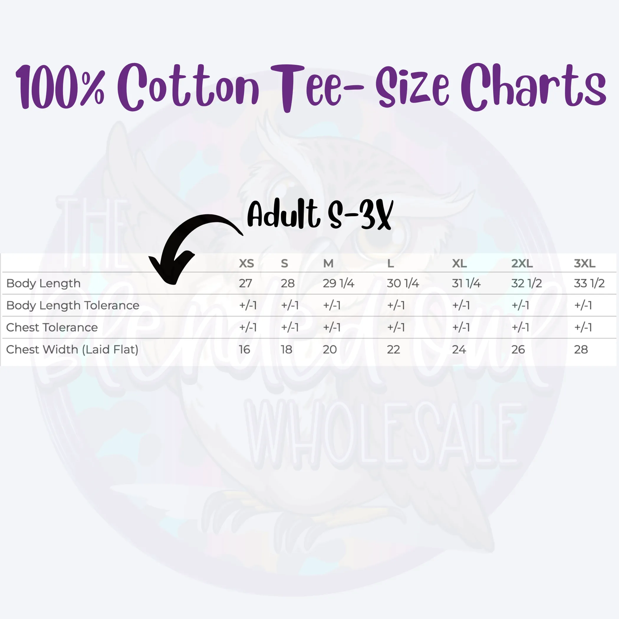Smoke Grey Ice Dyed Tie Dye Blank Tee - Image 2