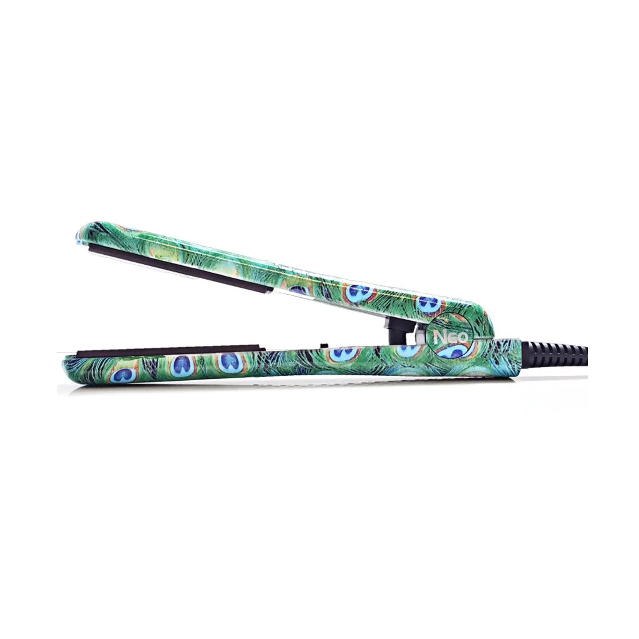 Heated Brush Set - Image 4