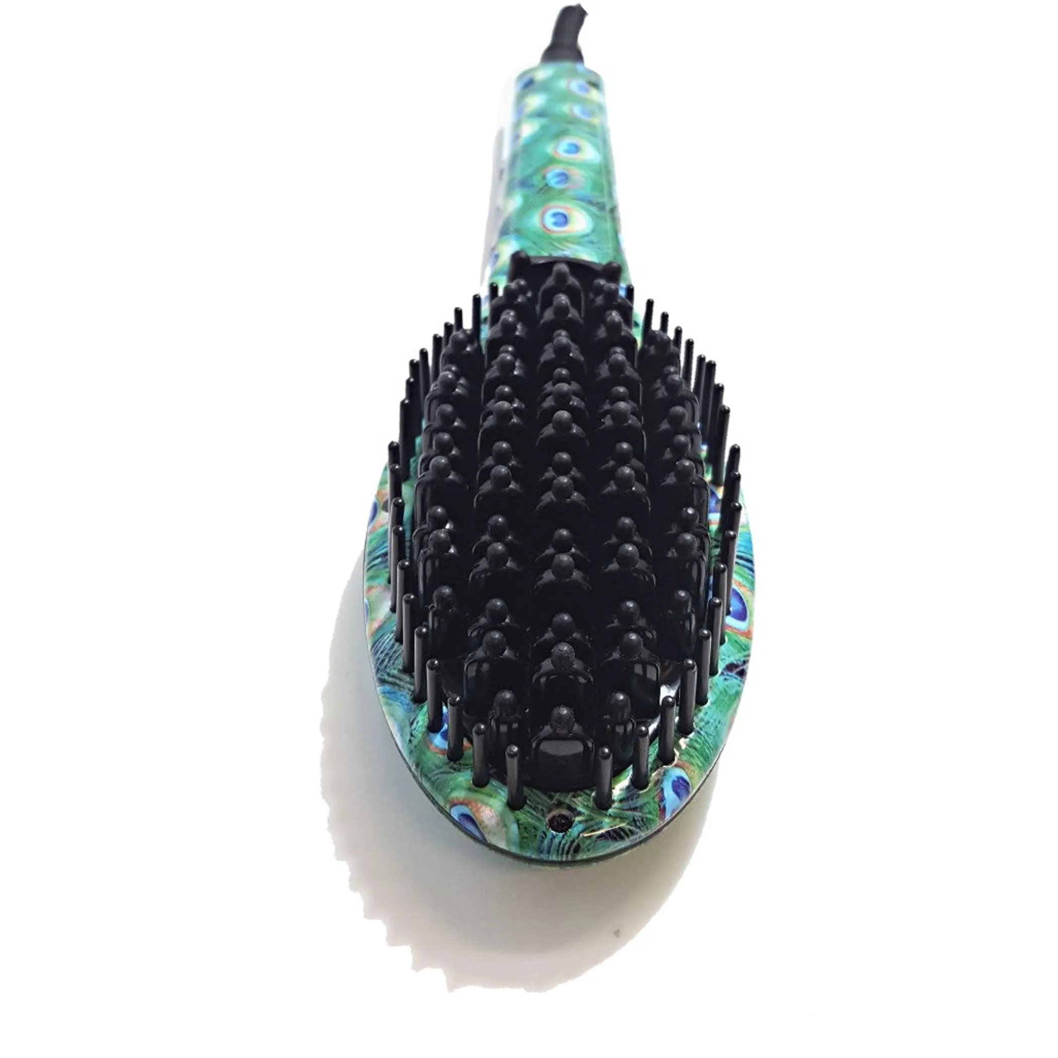 Heated Brush Set - Image 5