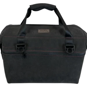 Elite Cooler