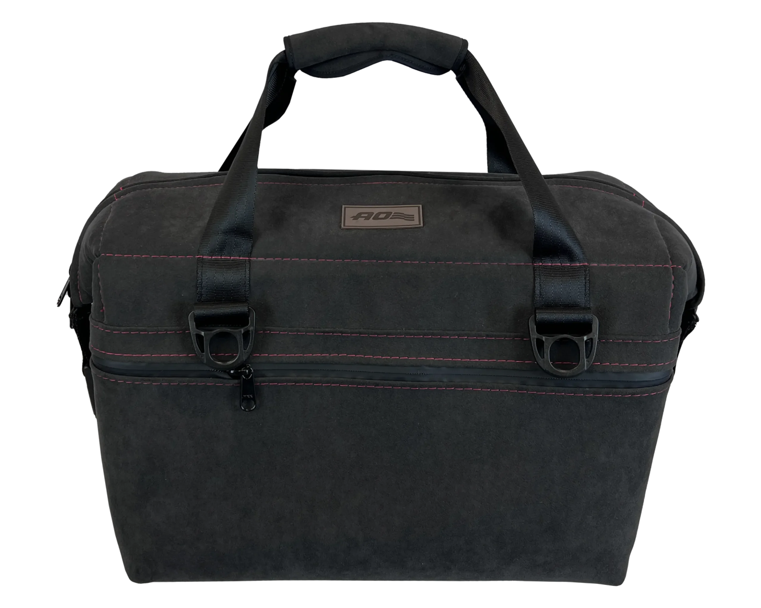 Elite Cooler
