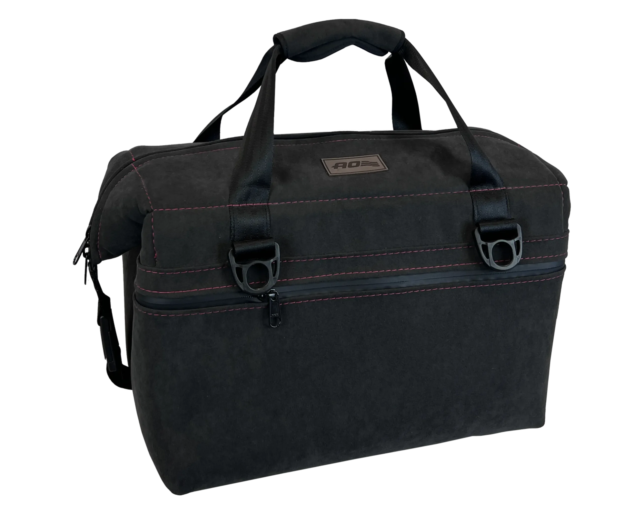 Elite Cooler - Image 2