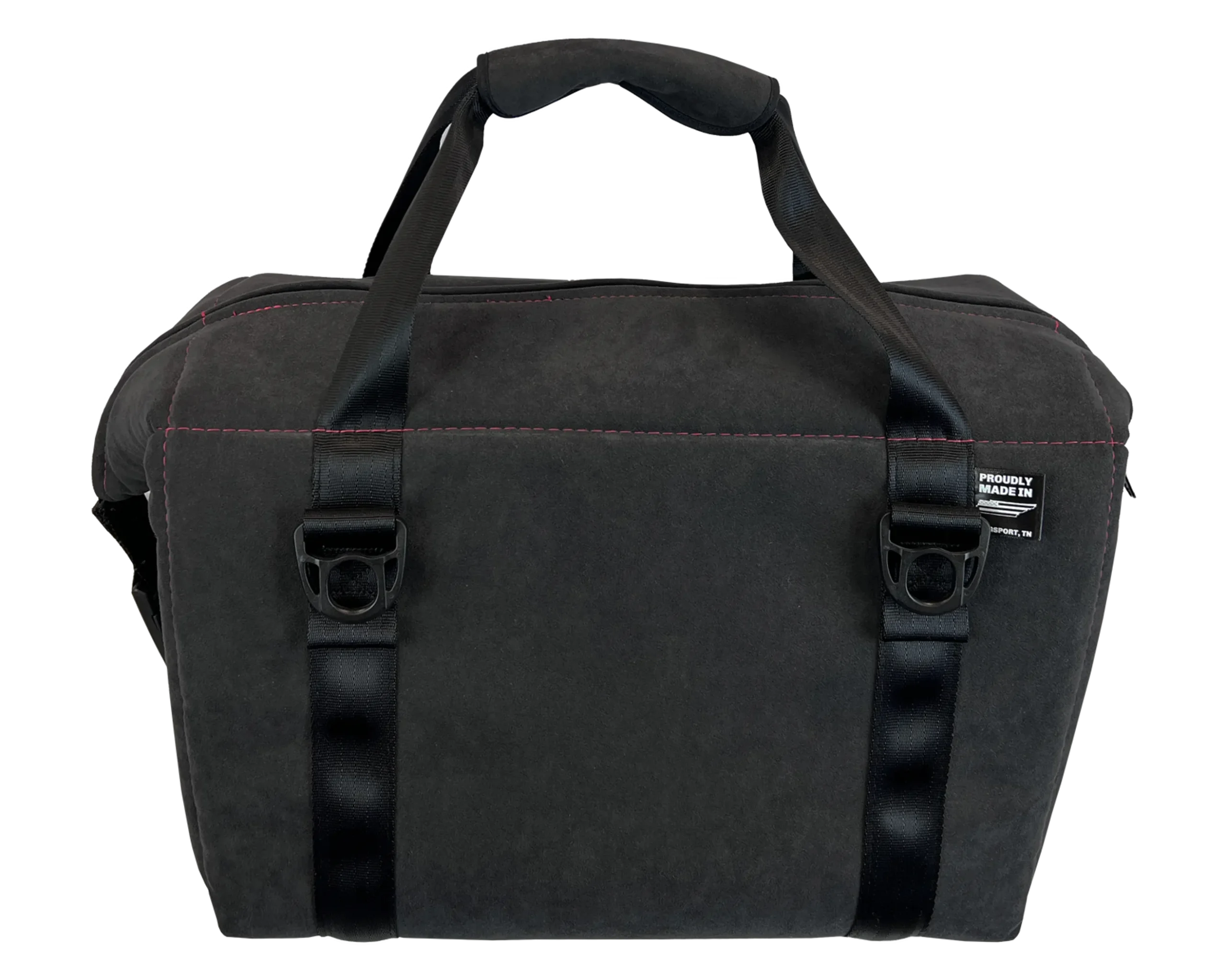 Elite Cooler - Image 3