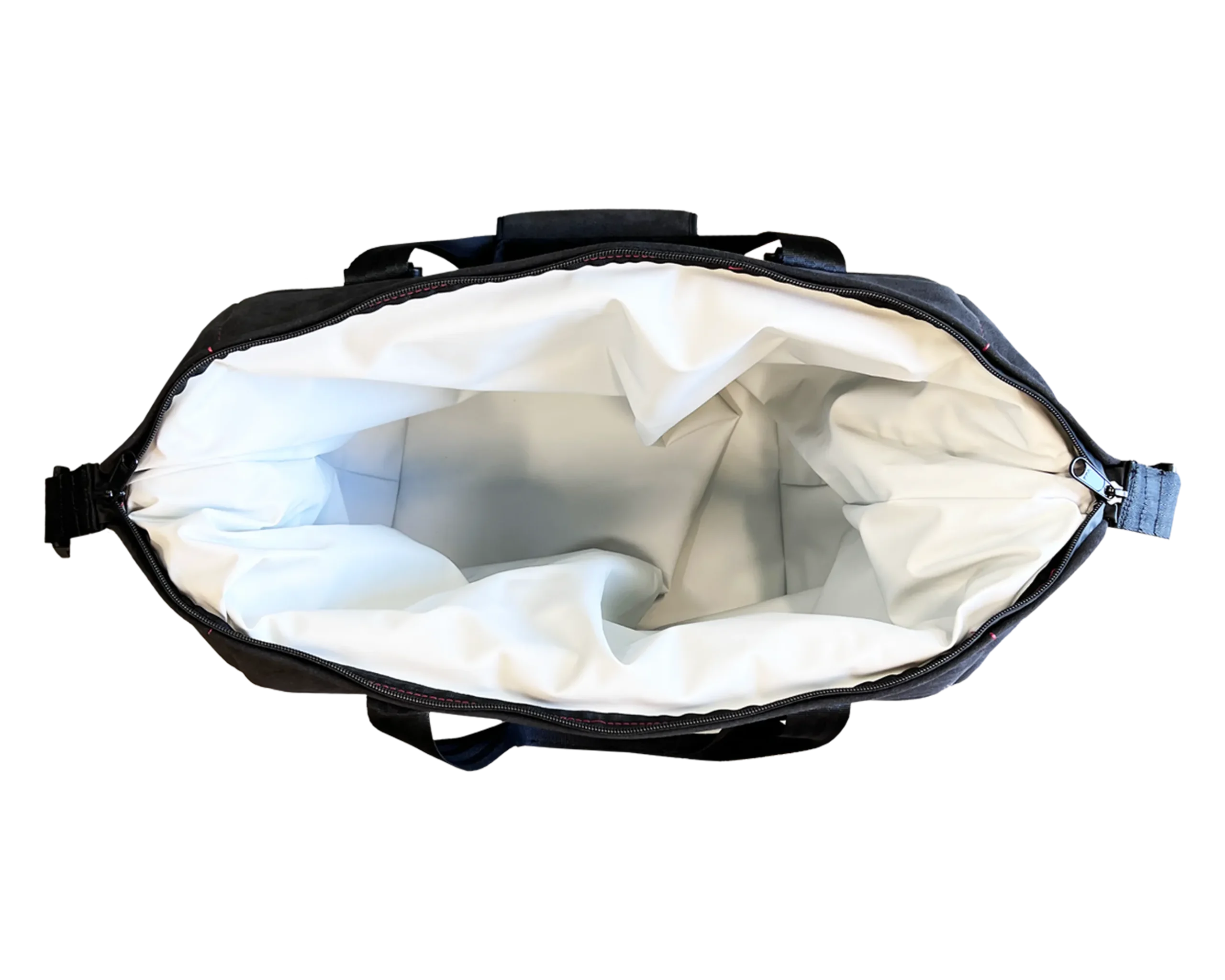 Elite Cooler - Image 4
