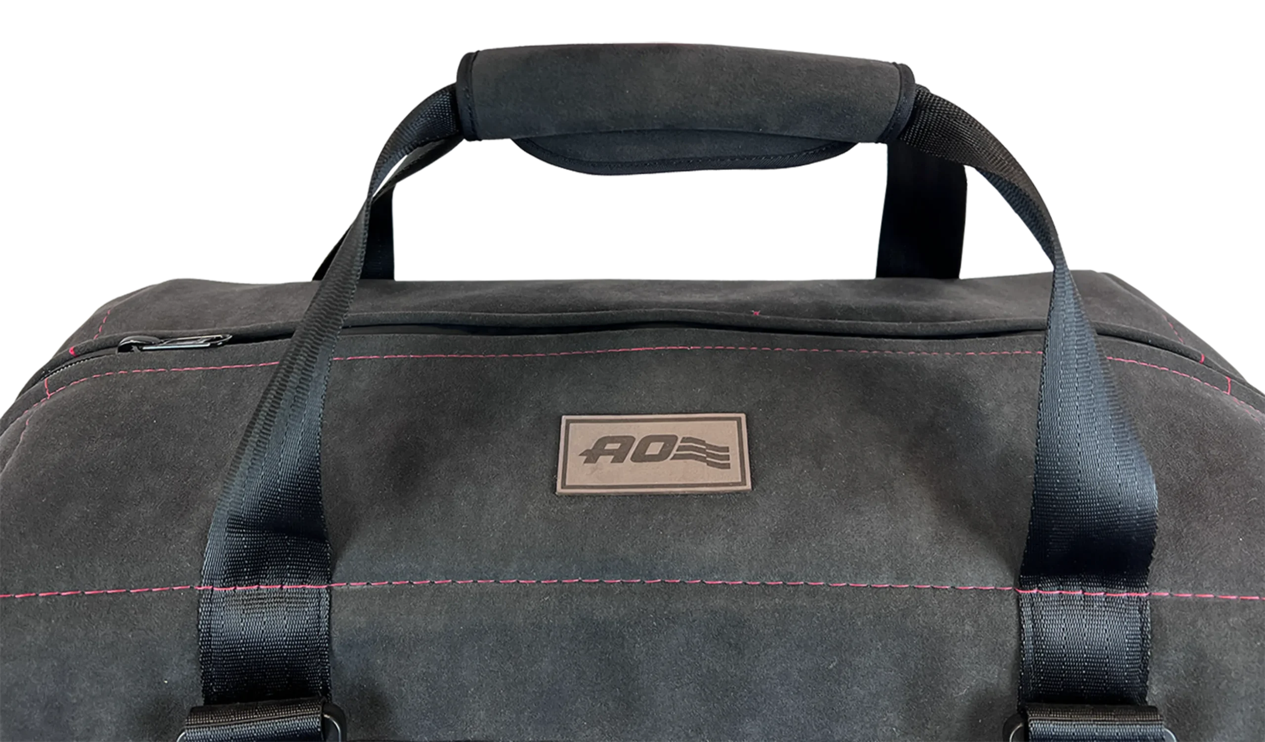 Elite Cooler - Image 5