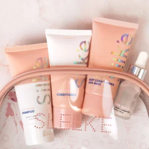 Health & Beauty