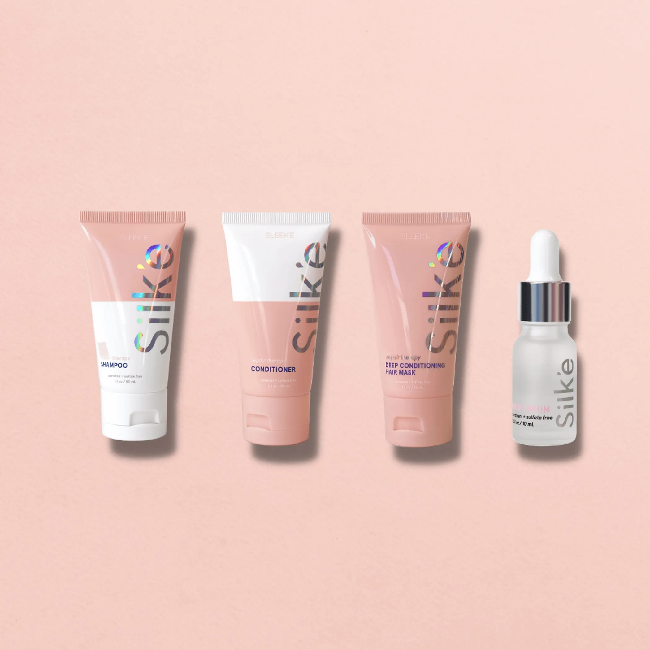 Travel Kit - Image 4