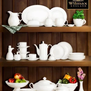 Household Essentials