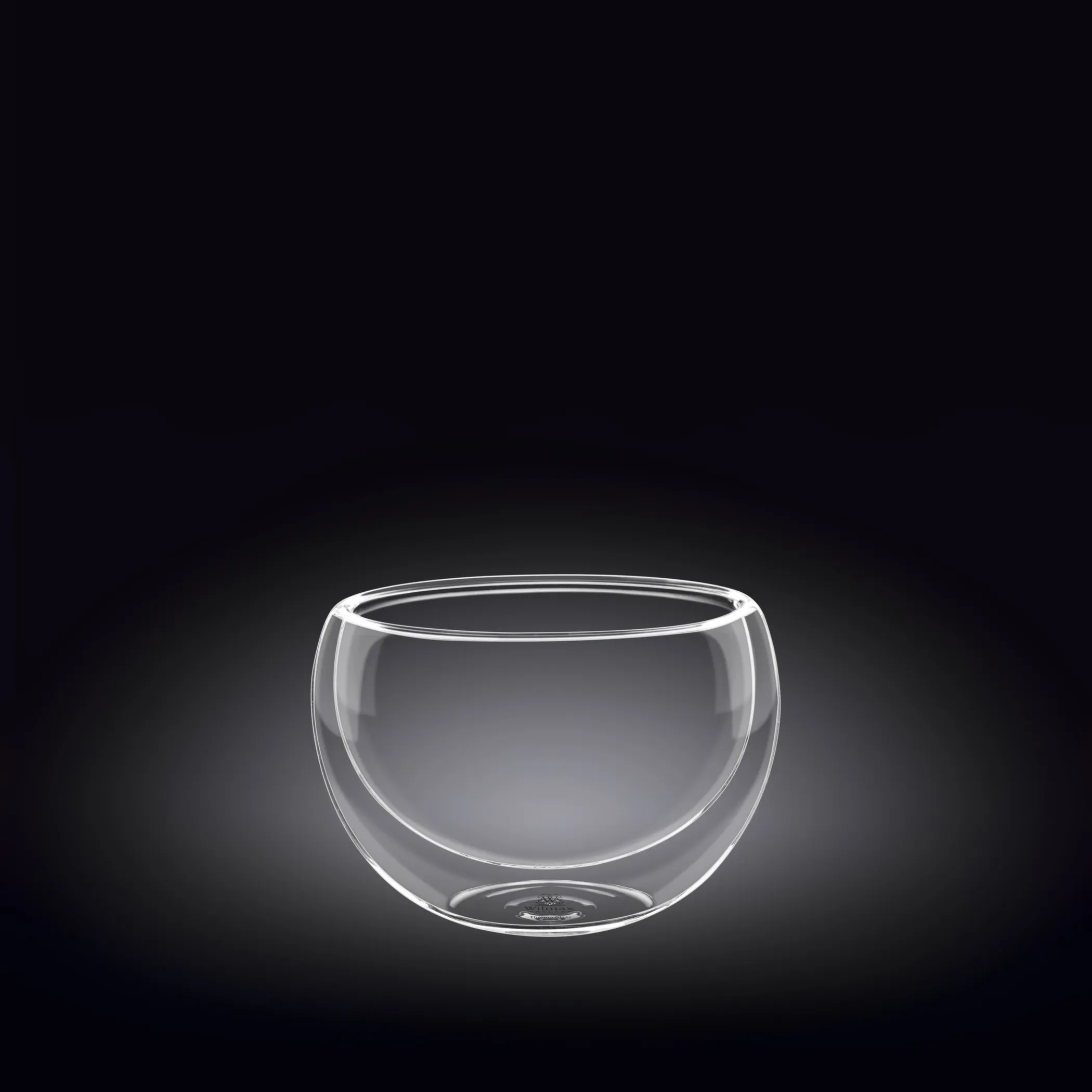 BOWL 6.8 FL OZ | 200 ML - Image 2