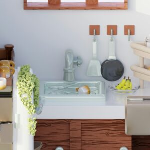Household Essentials