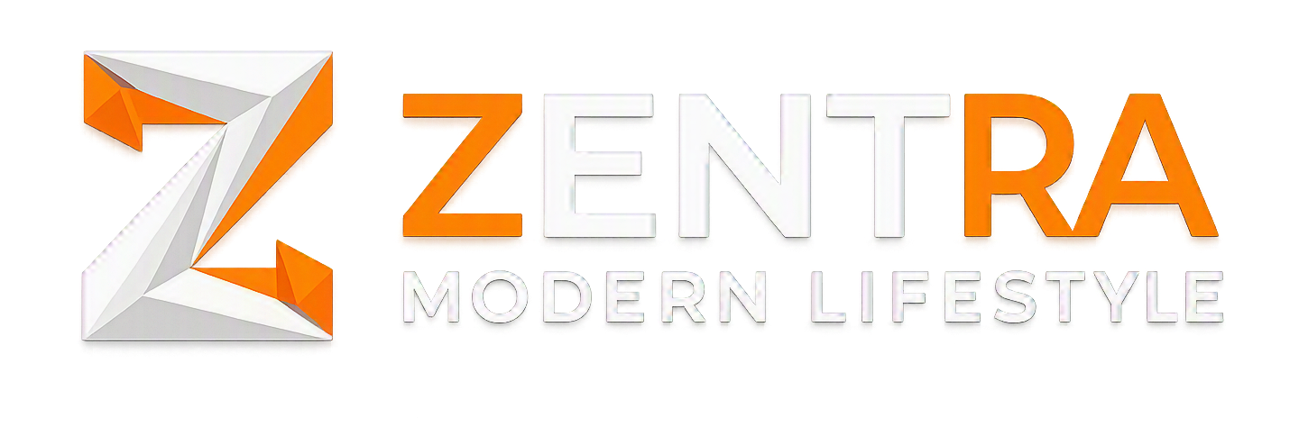 Zentra