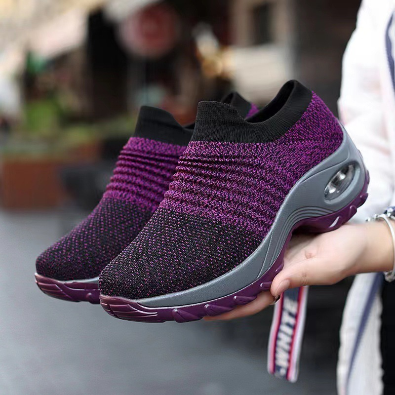 women casual shoes - Image 3