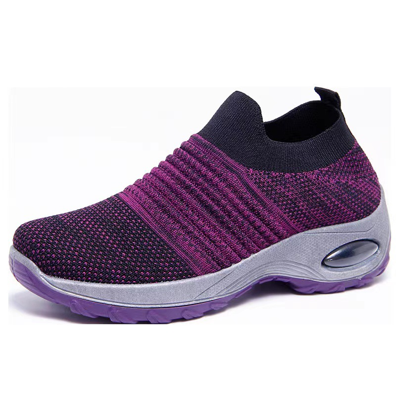 women casual shoes - Image 5